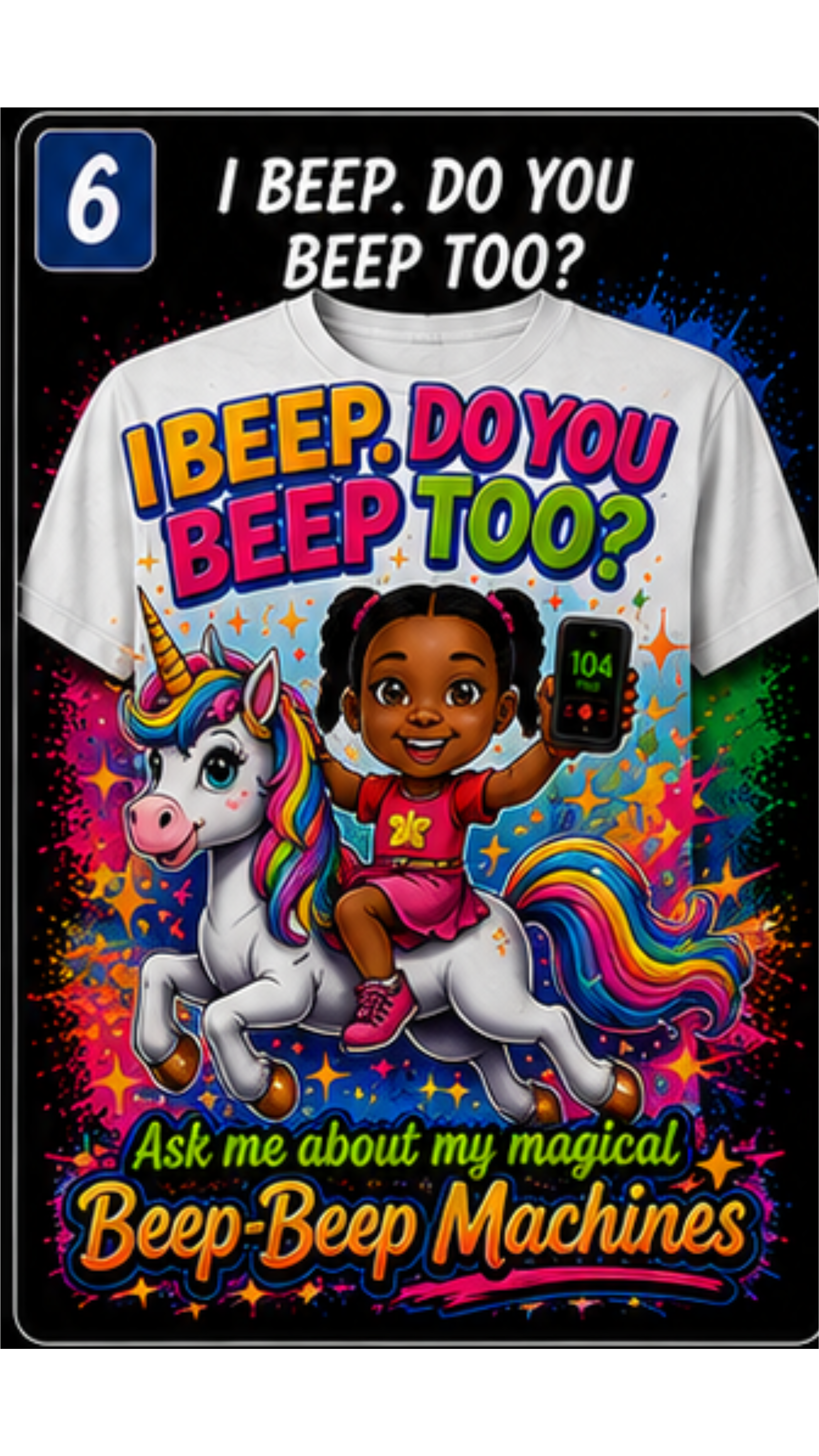 I Beep. Do You Beep too.png
