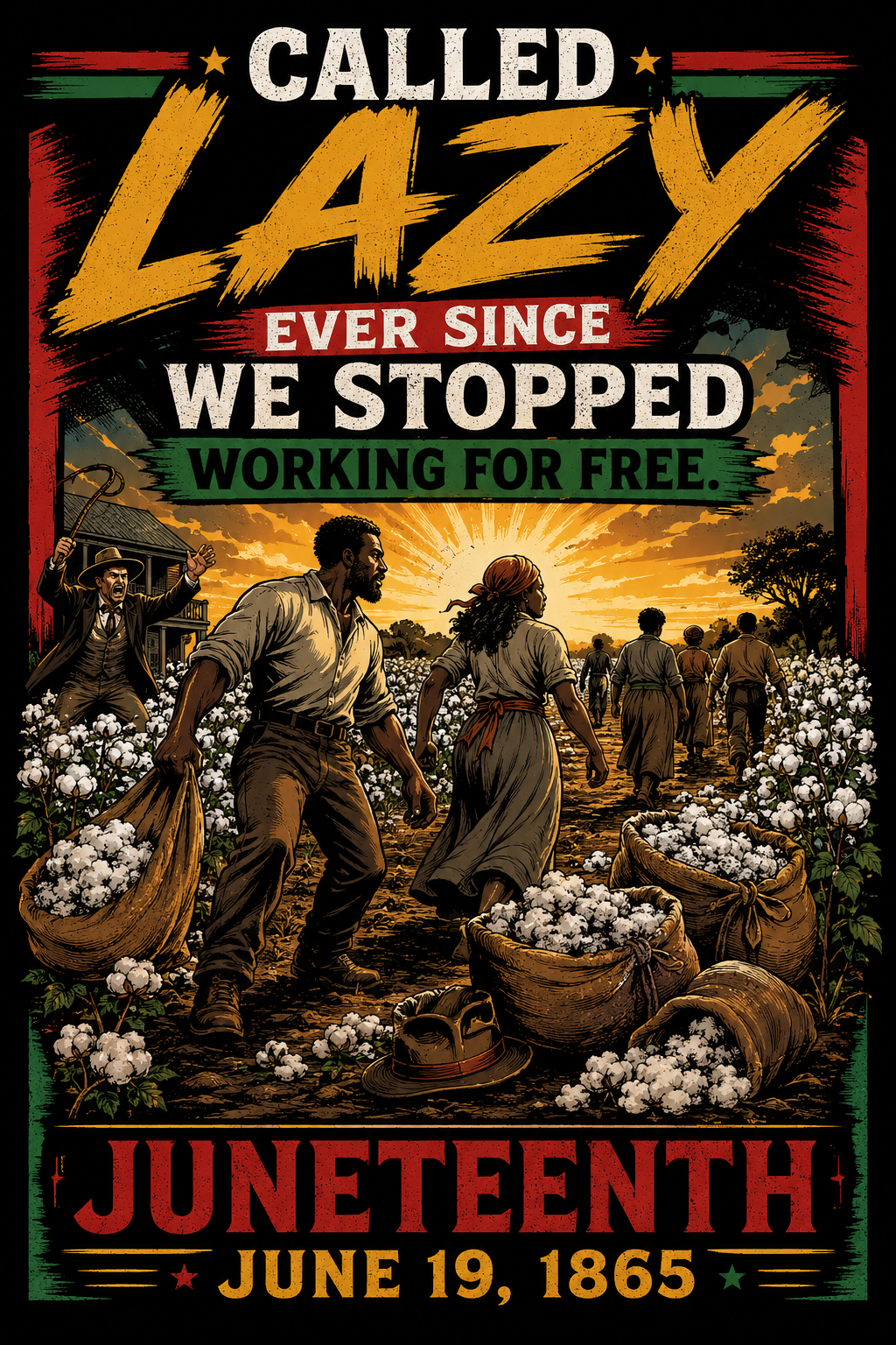 Called Lazy Since we stopped working for free.png