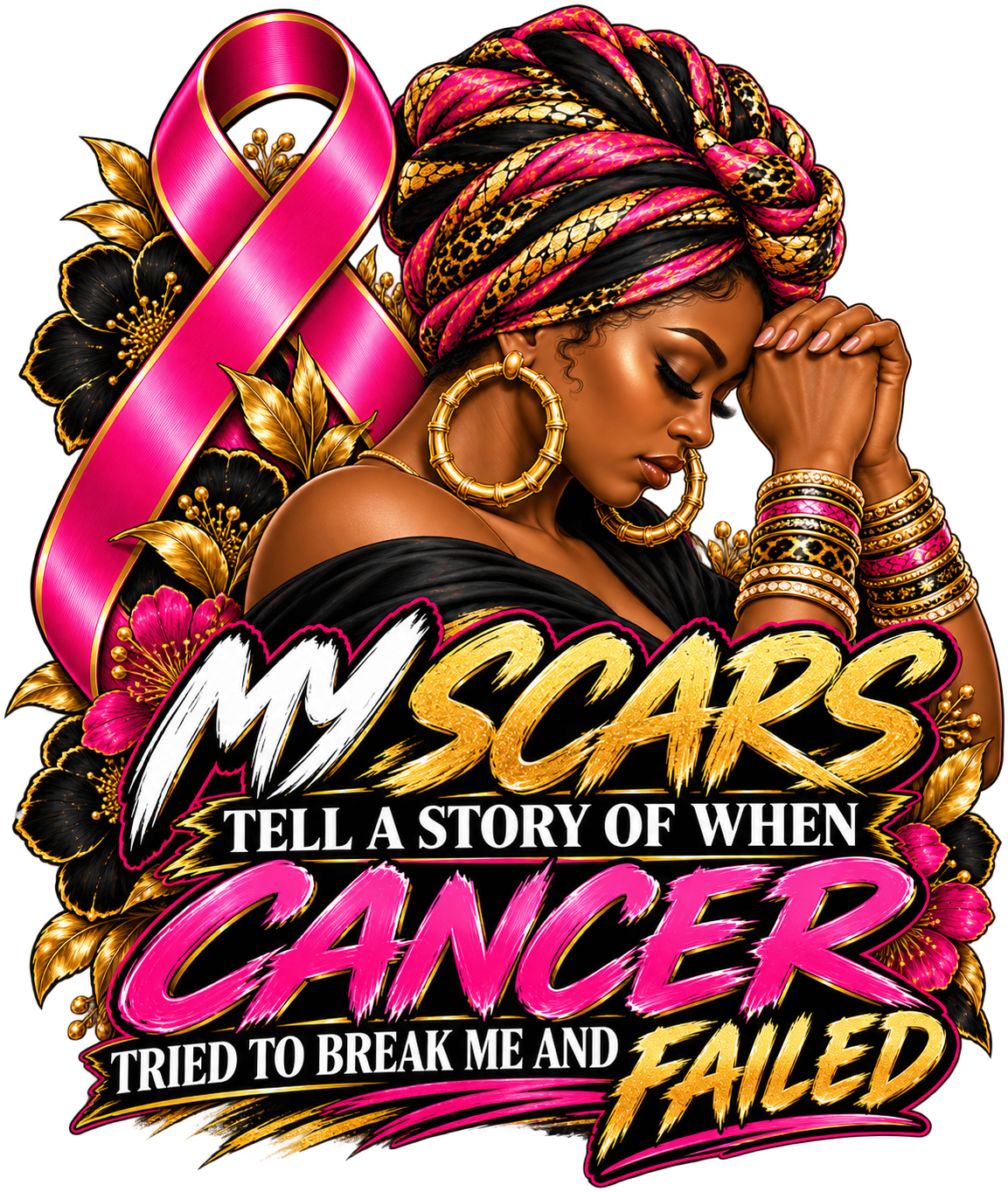 Cancer tshirt- scars.png
