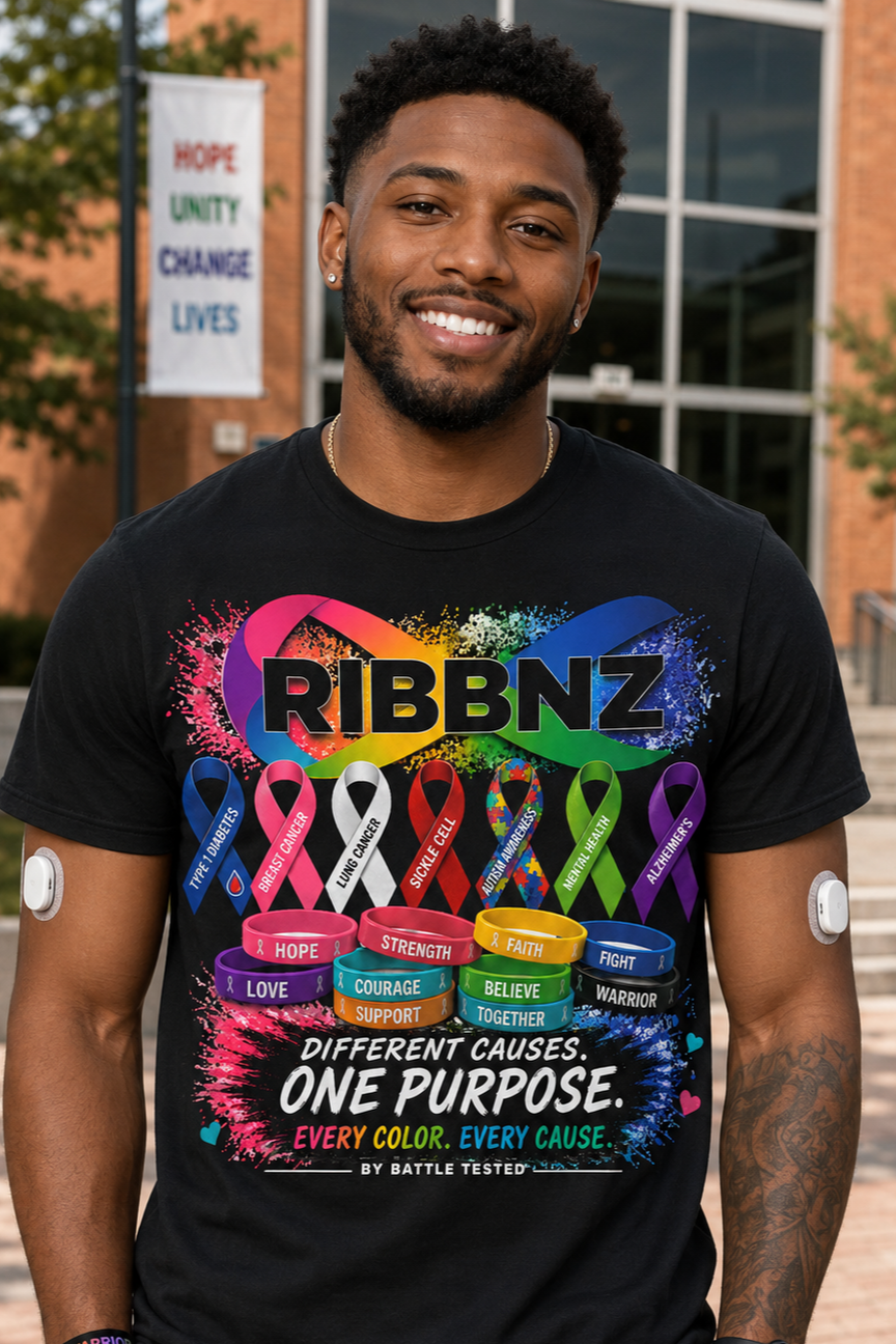 male%2Bribbnz%2Blogo%2Bshirt%2Bwith%2Bribbons.png
