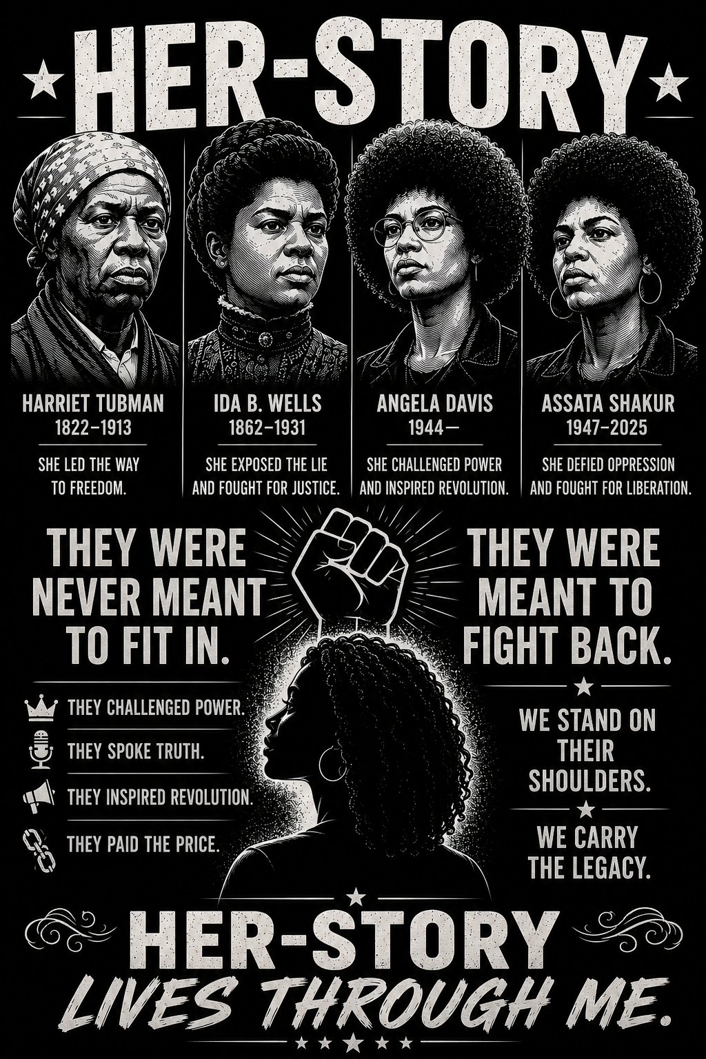 Herstory Makers.png