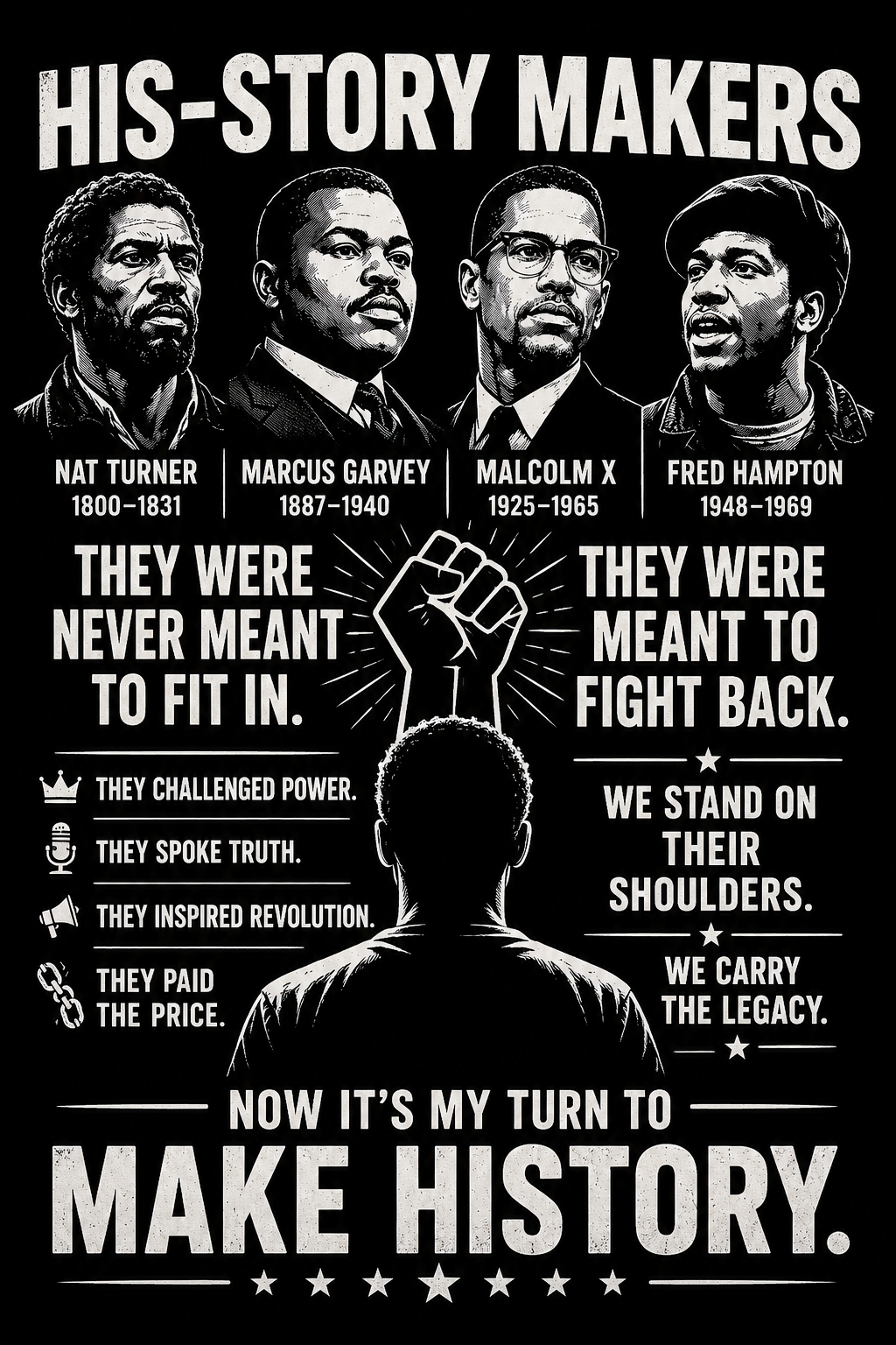 HISTORY MAKERS.png