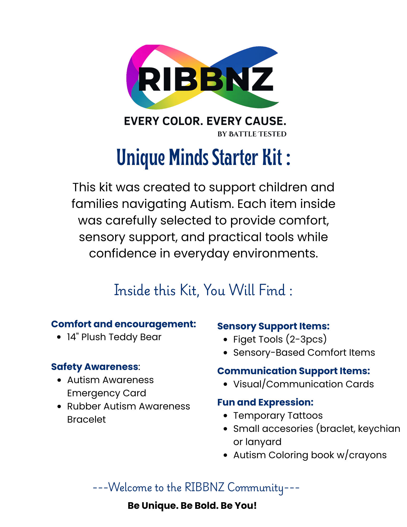 Unique Minds Starter Kit Card.png