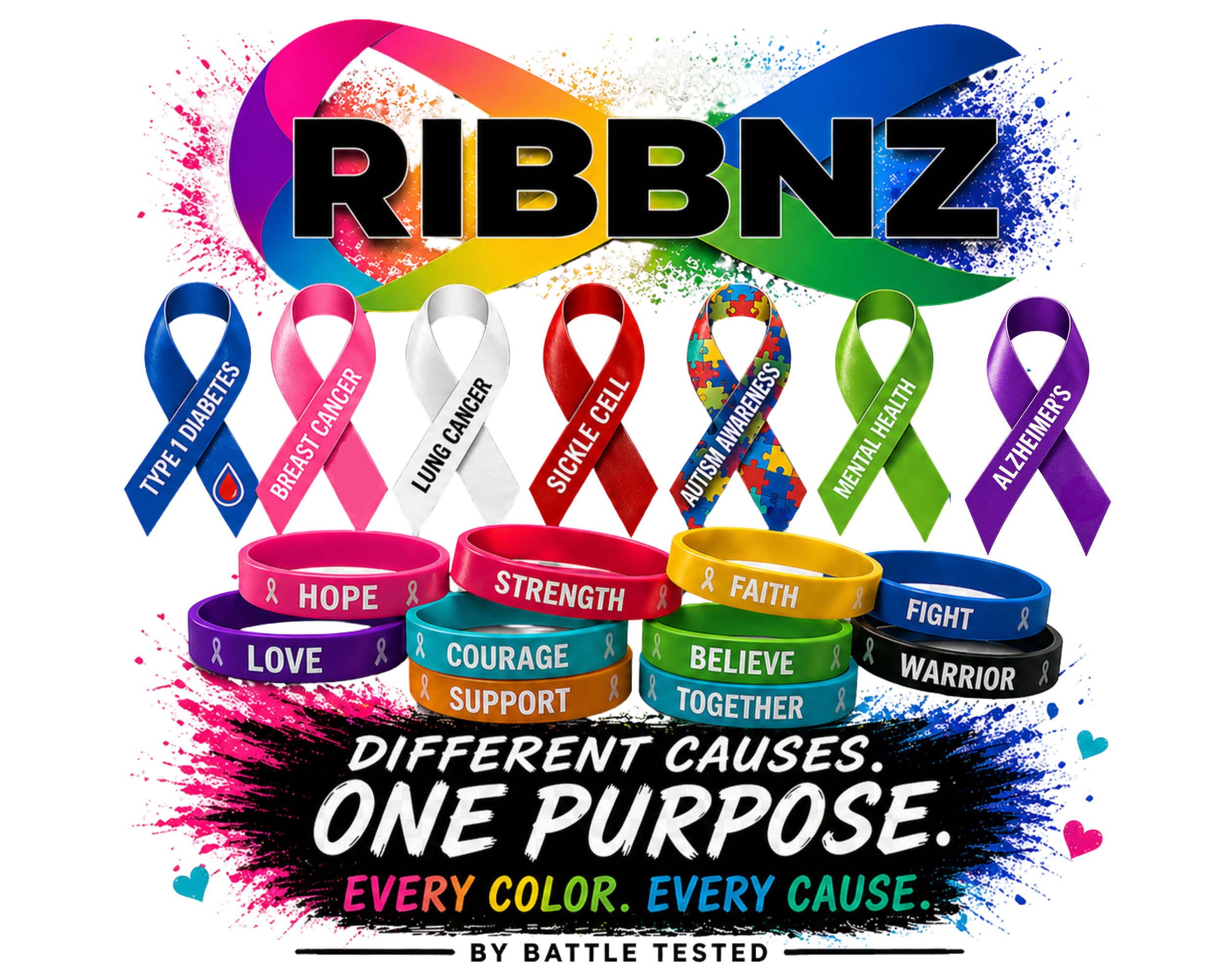 Logo Tshirt Ribbons.png