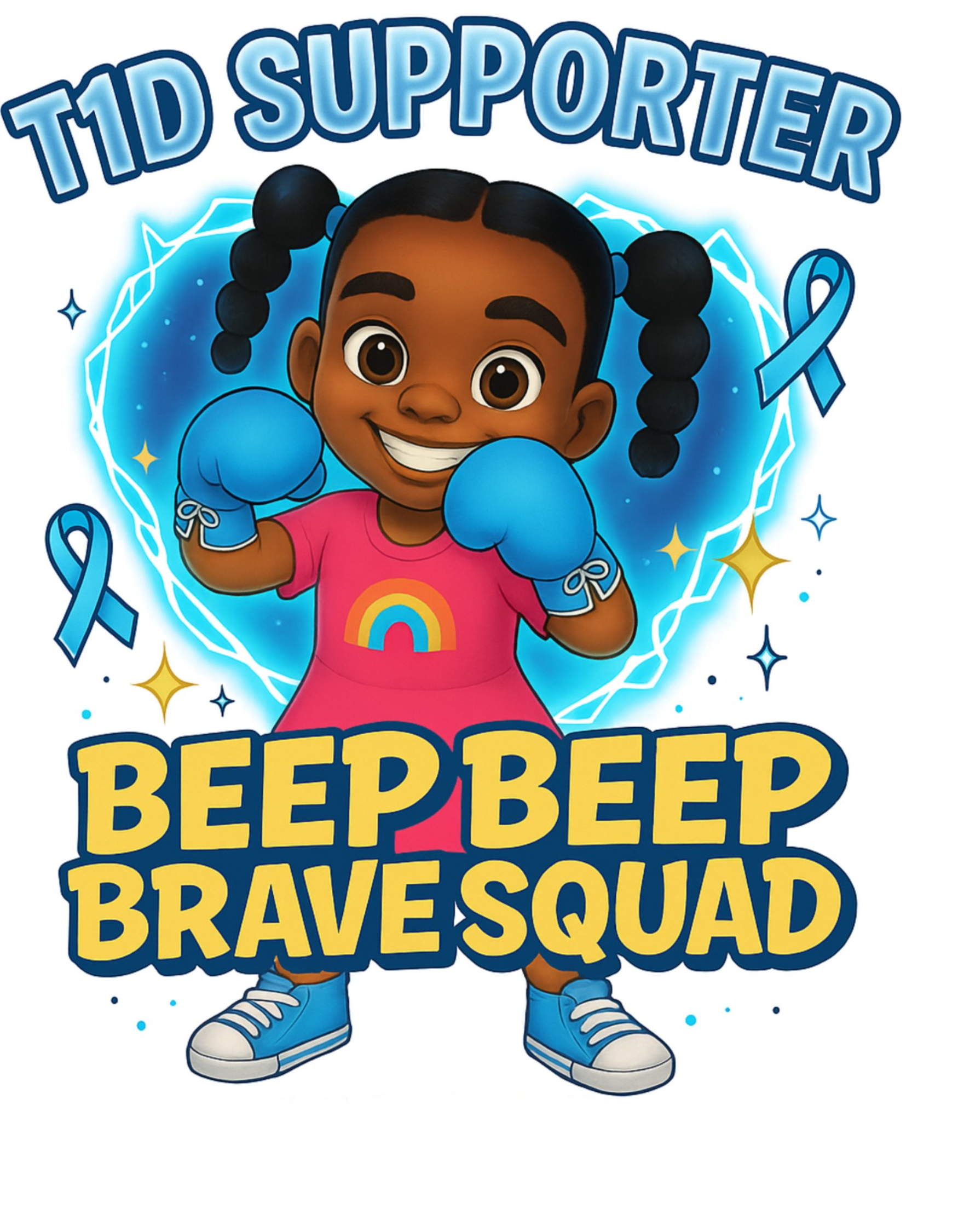t1d supporter dana.png