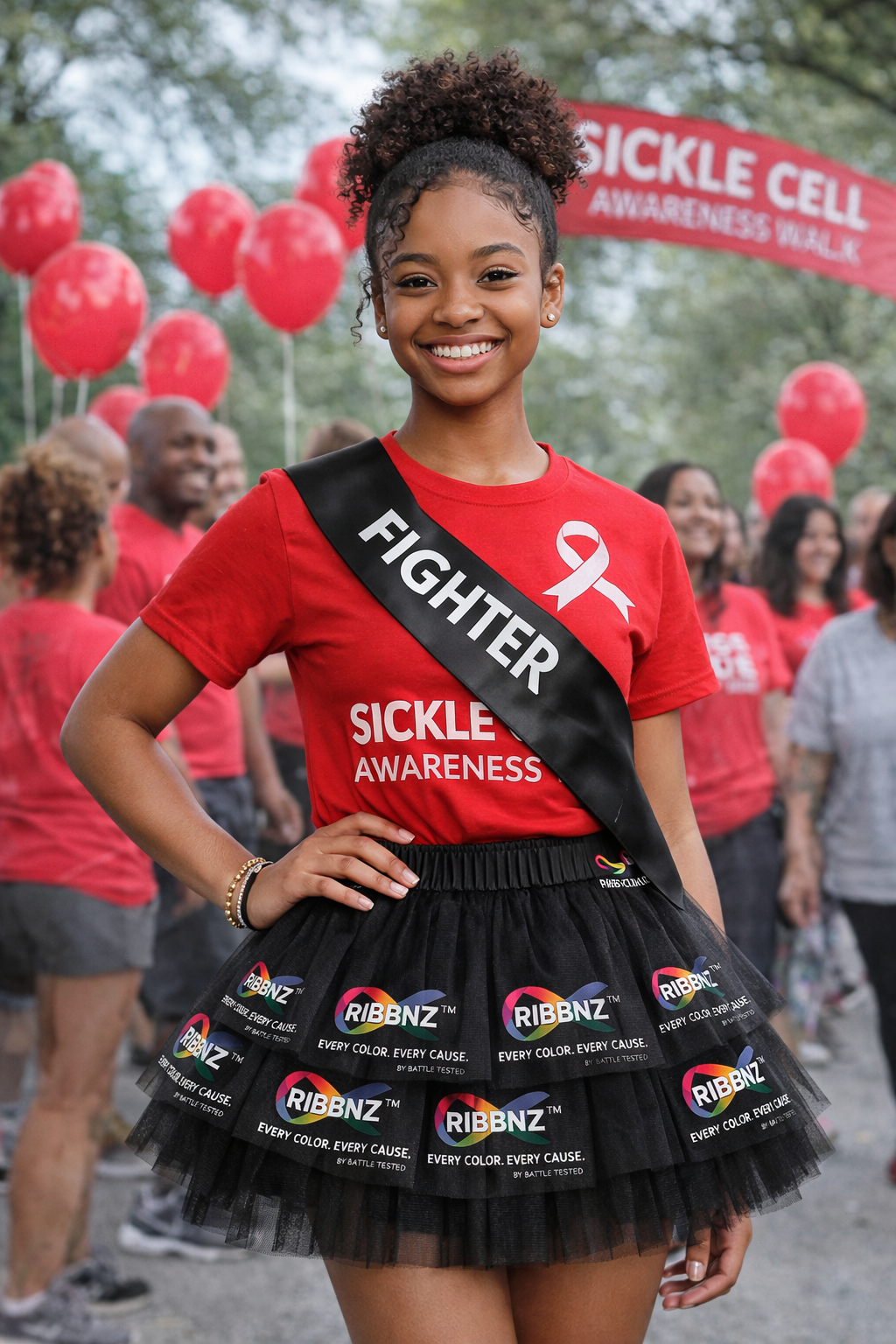 Sickle cell_fighter sash.png