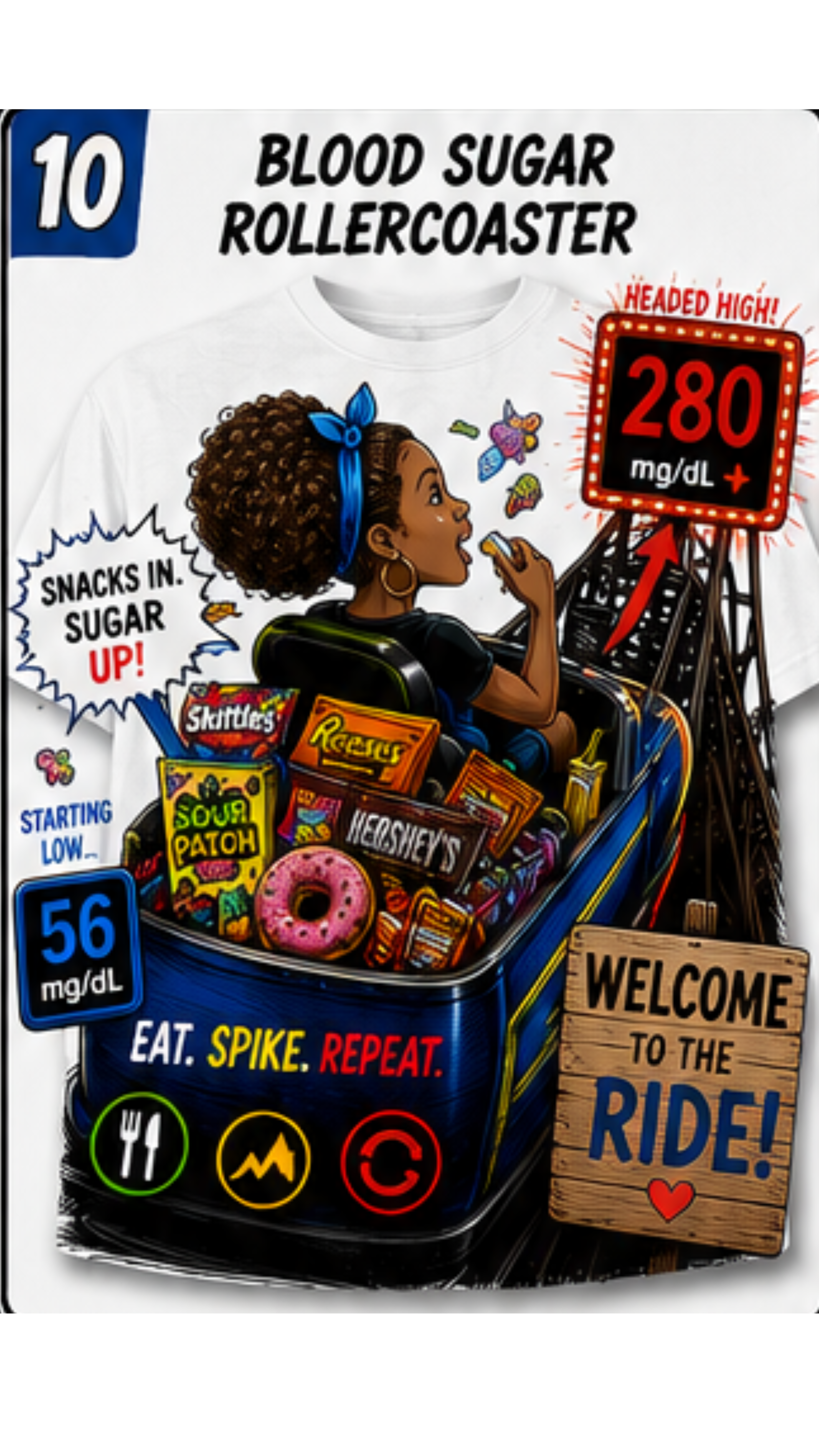 Blood Sugar Rollercoaster (Brown Skin).png