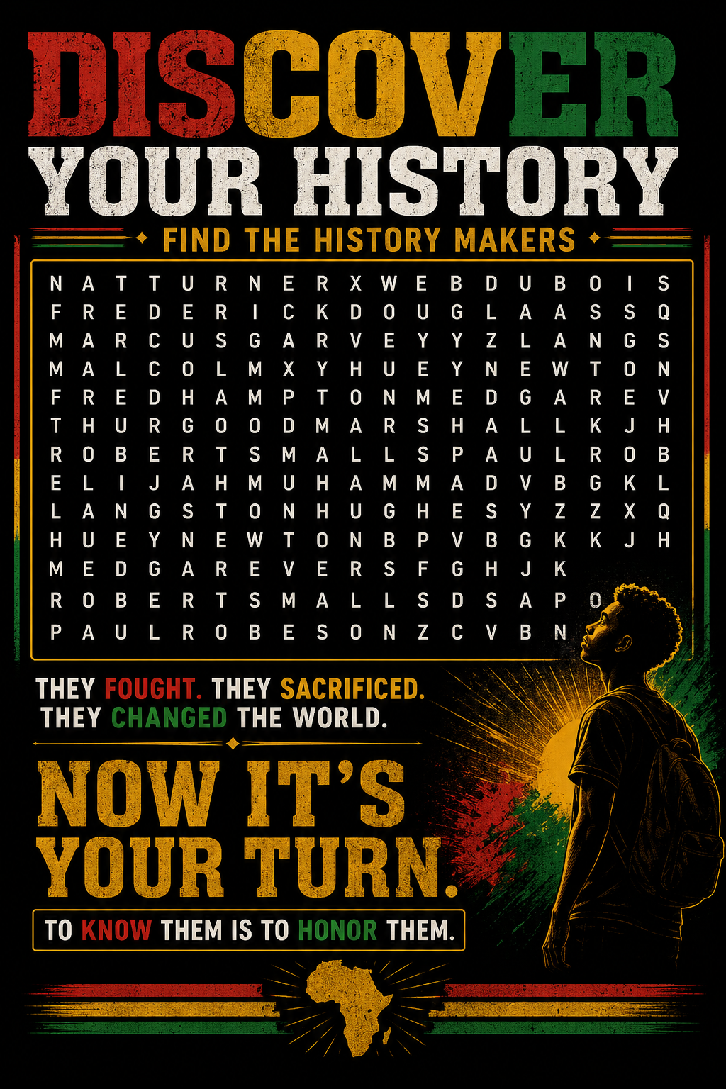 discover your his-story.png