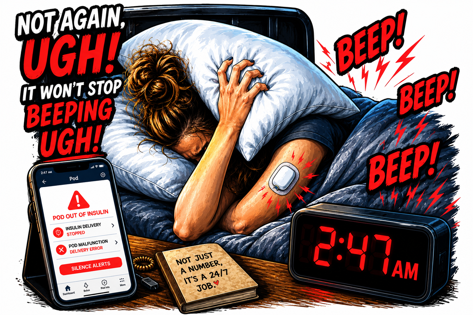 ChatGPT Image May 6, 2026, 09_19_14 PM.png
