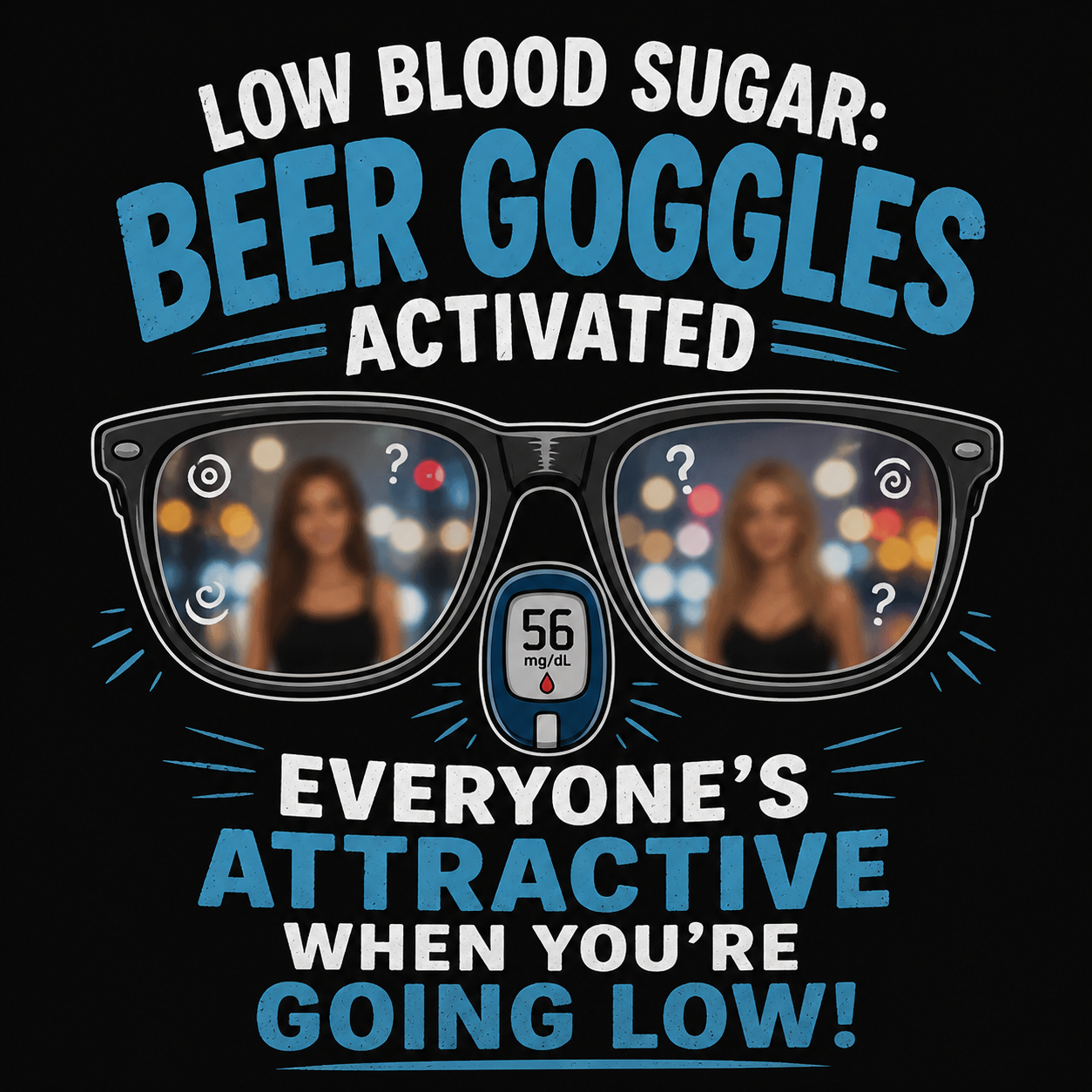 beer googles for yt men.png