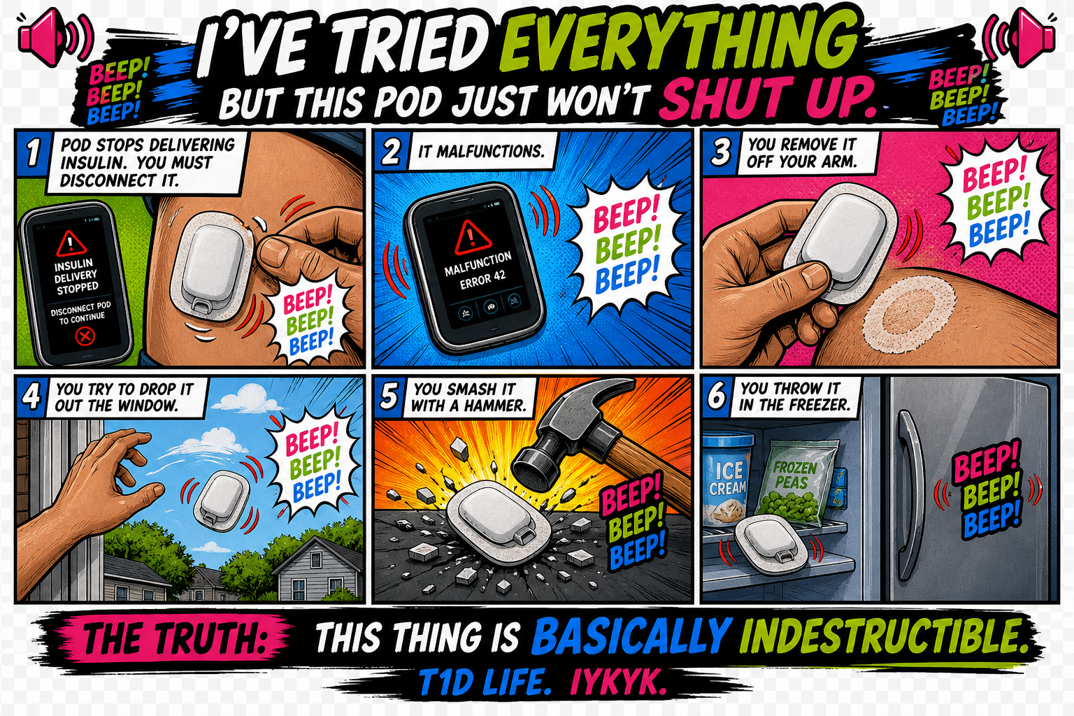 Industructible Pods.png