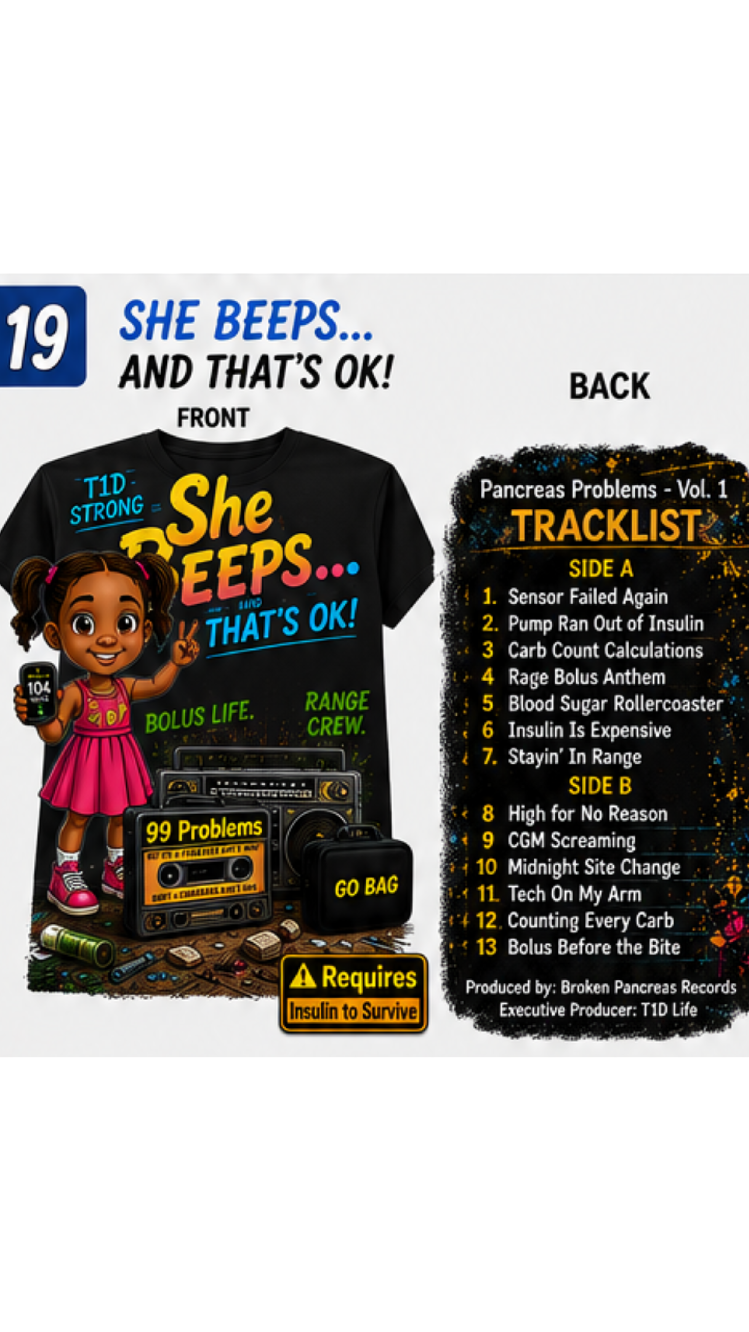 She Beeps Type 1.png