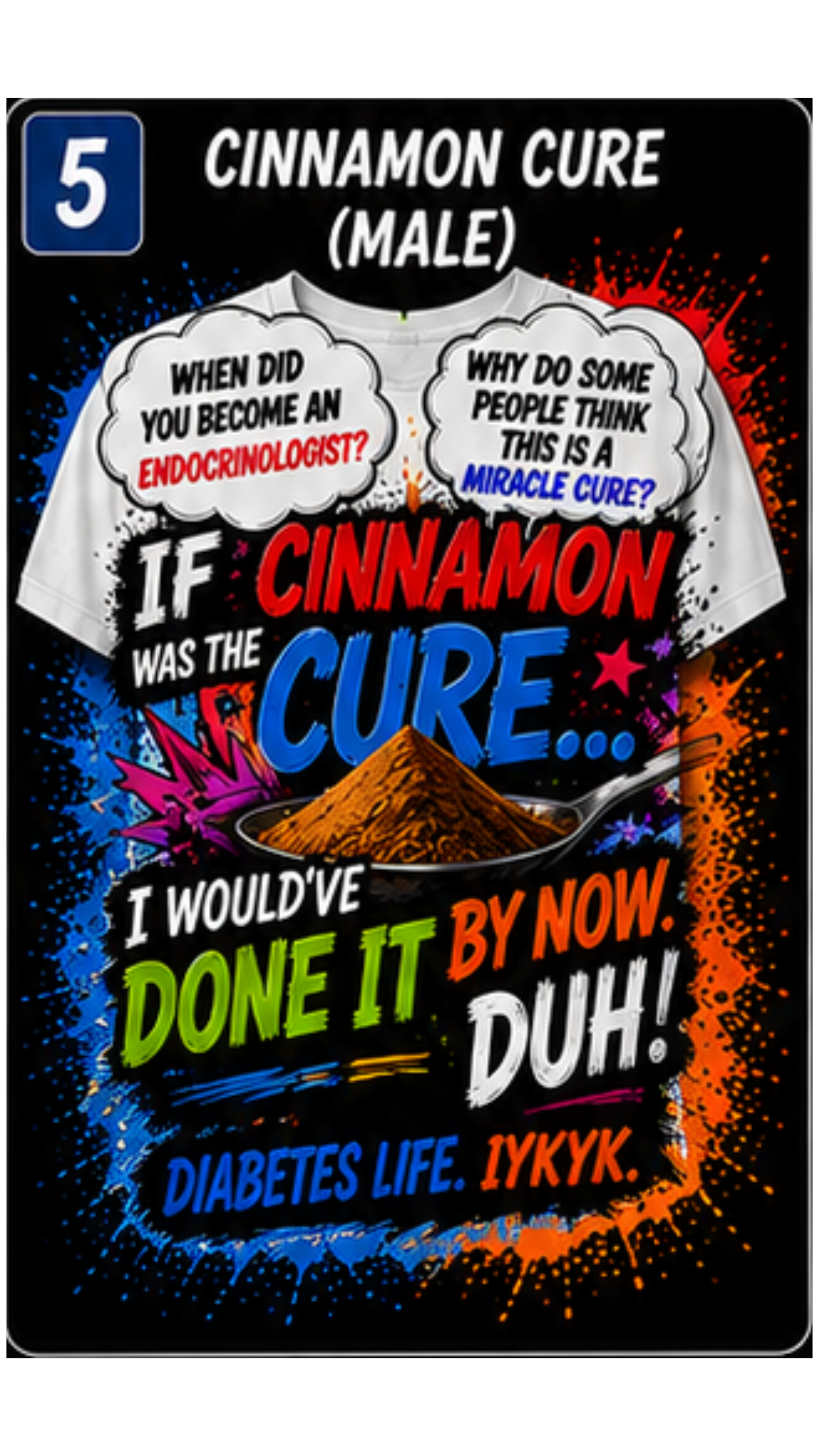 Cinnamon Cure Male.png
