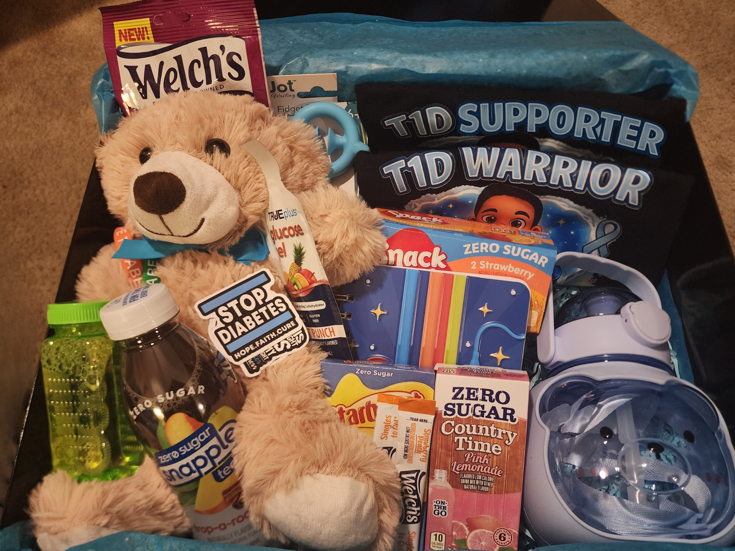 Warrior+%26+Supporter+Bundle+Kit+open+box.png