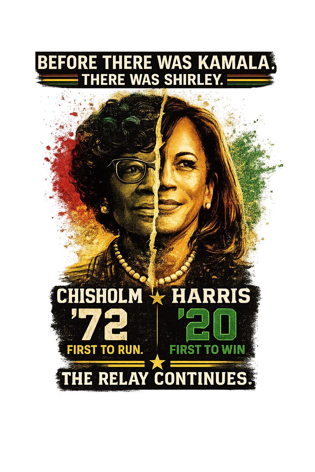 the relay continues shirley kamala.png