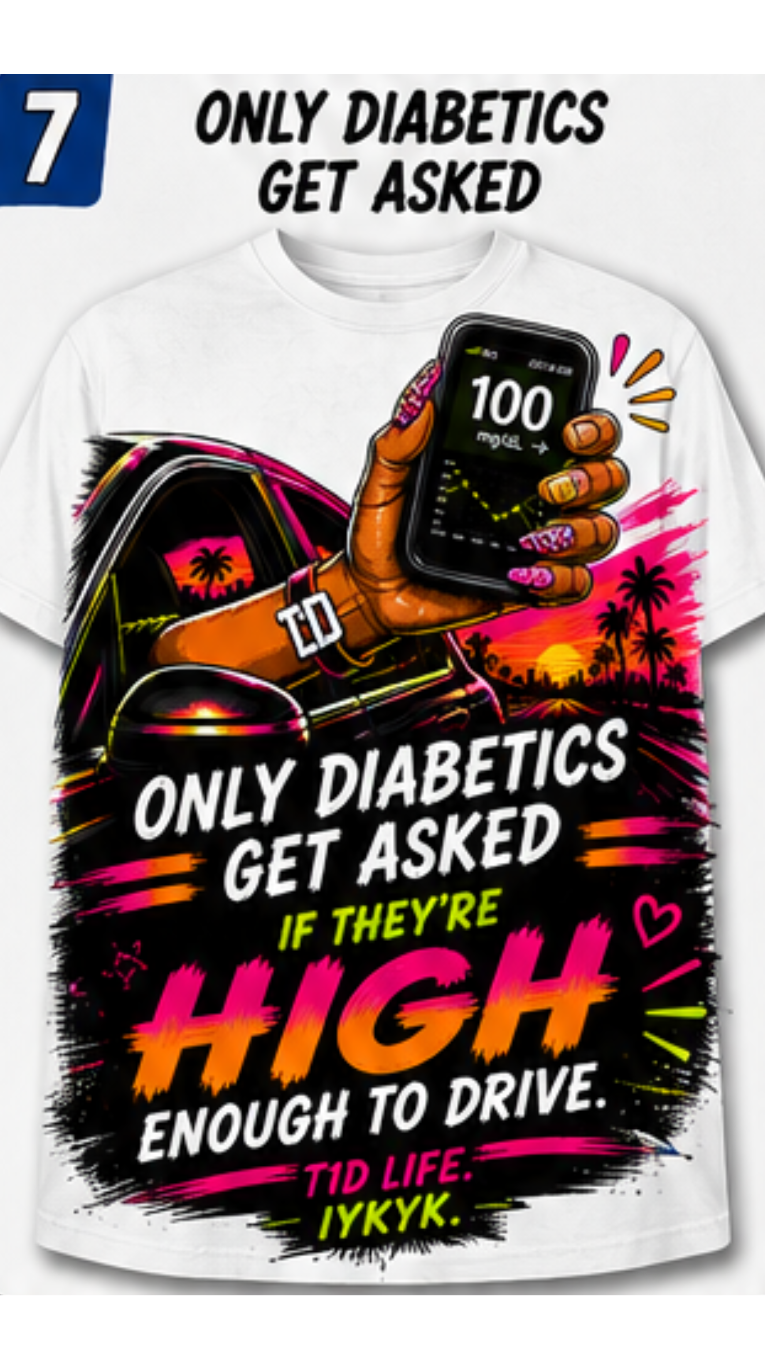 Only Diabetics Get Asked (Female).png
