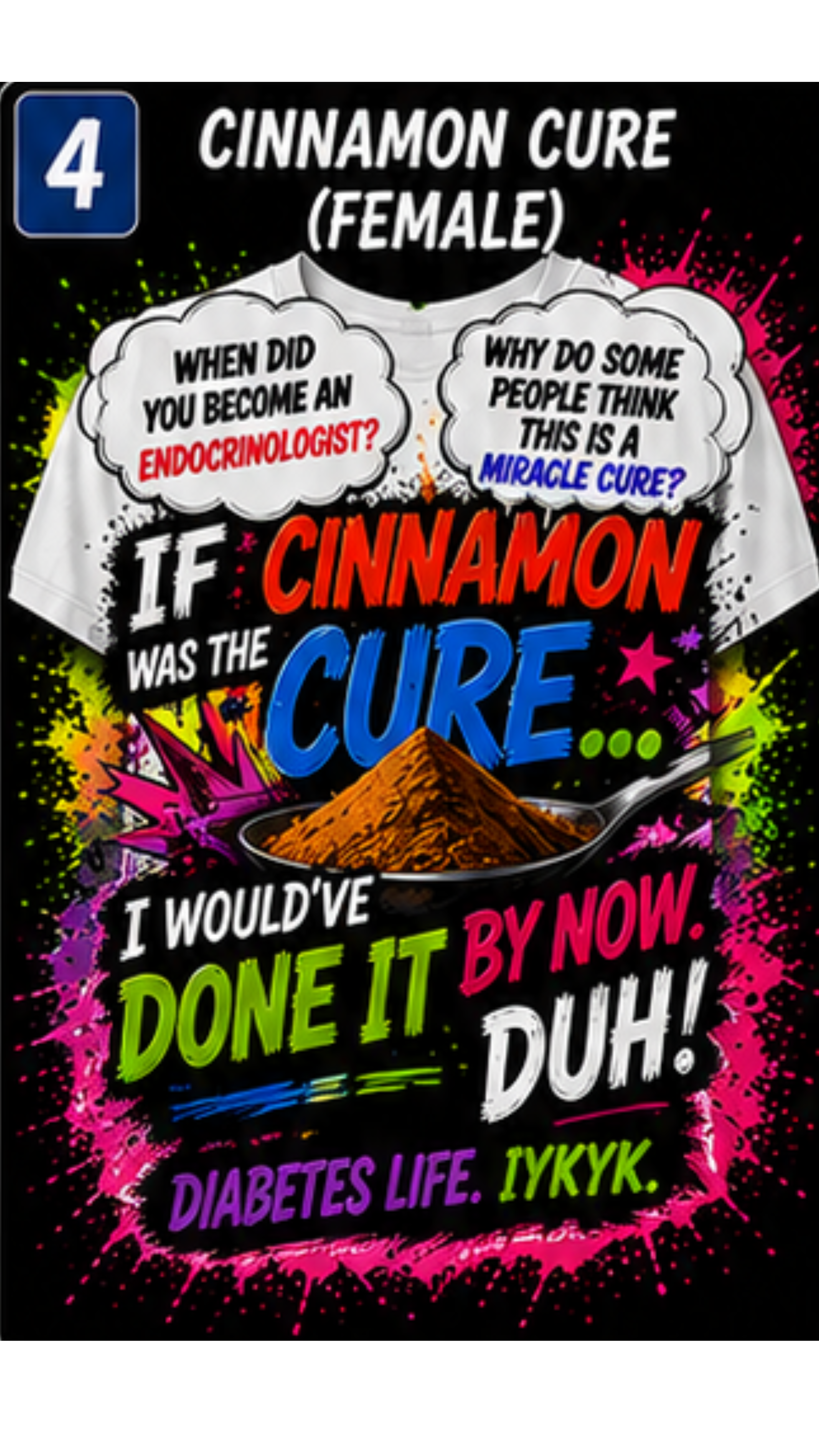 Cinamon Cure Female.png