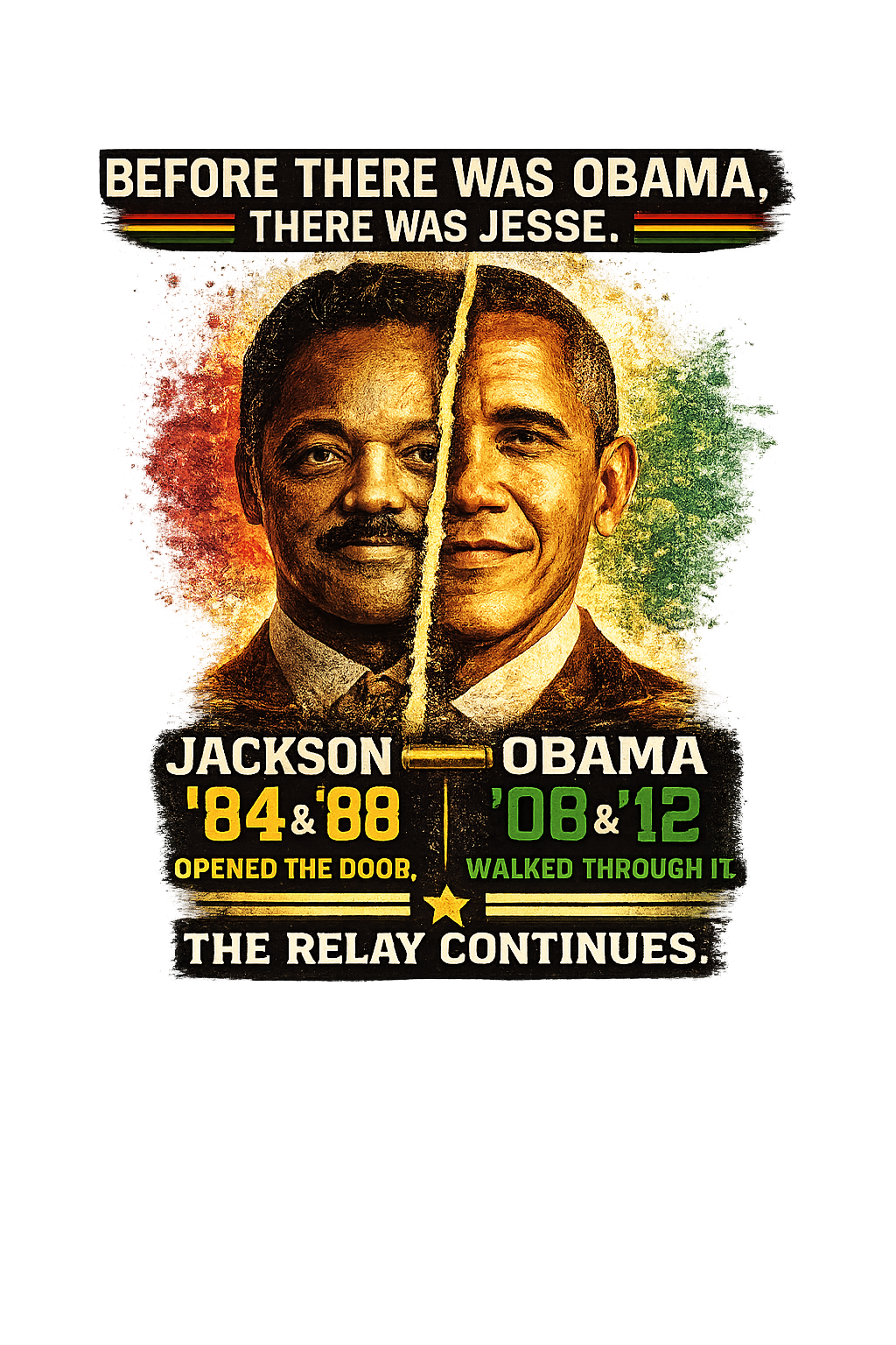 the relay continues jackson obama.png