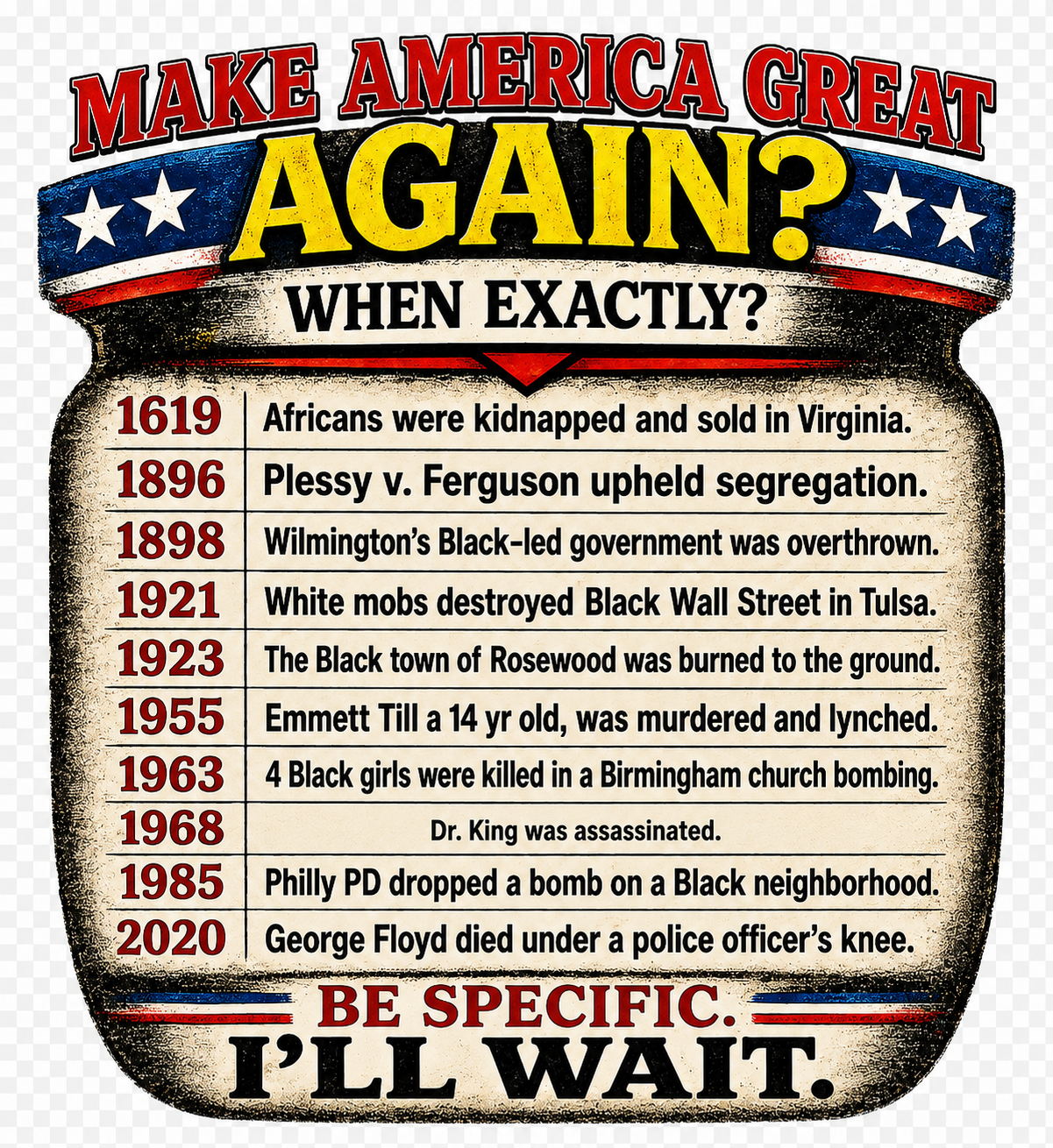 Make America Great Again best.png