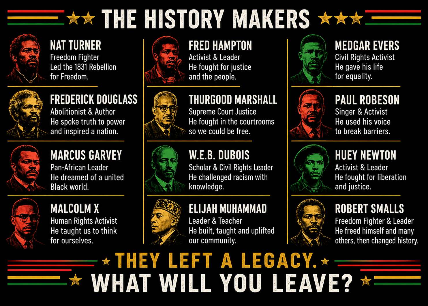 his-story back of shirt.png