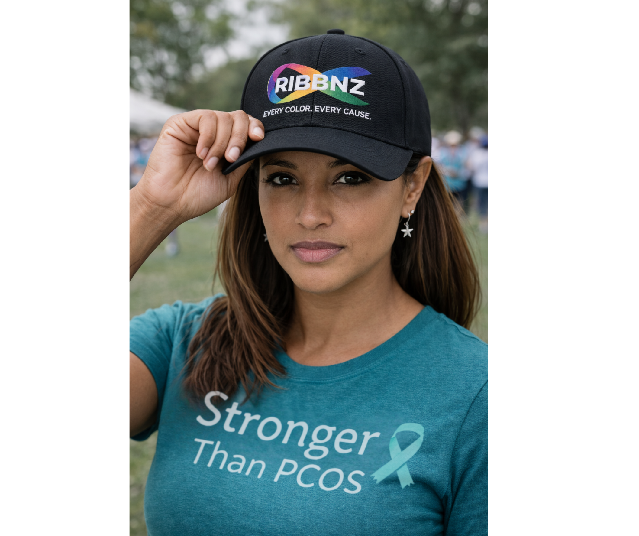 black Hat pcos advocate.png