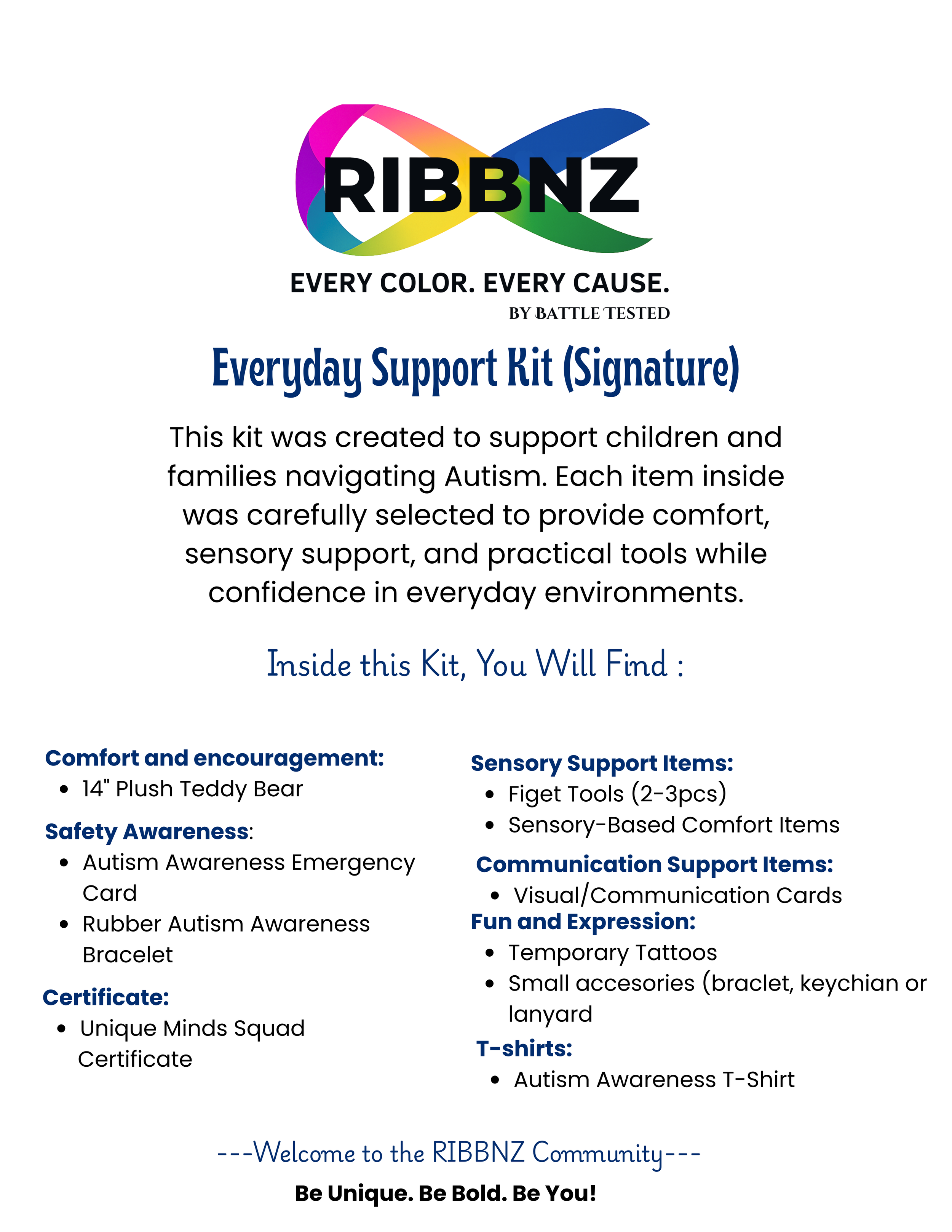 Everyday Support Kit (Signature).png