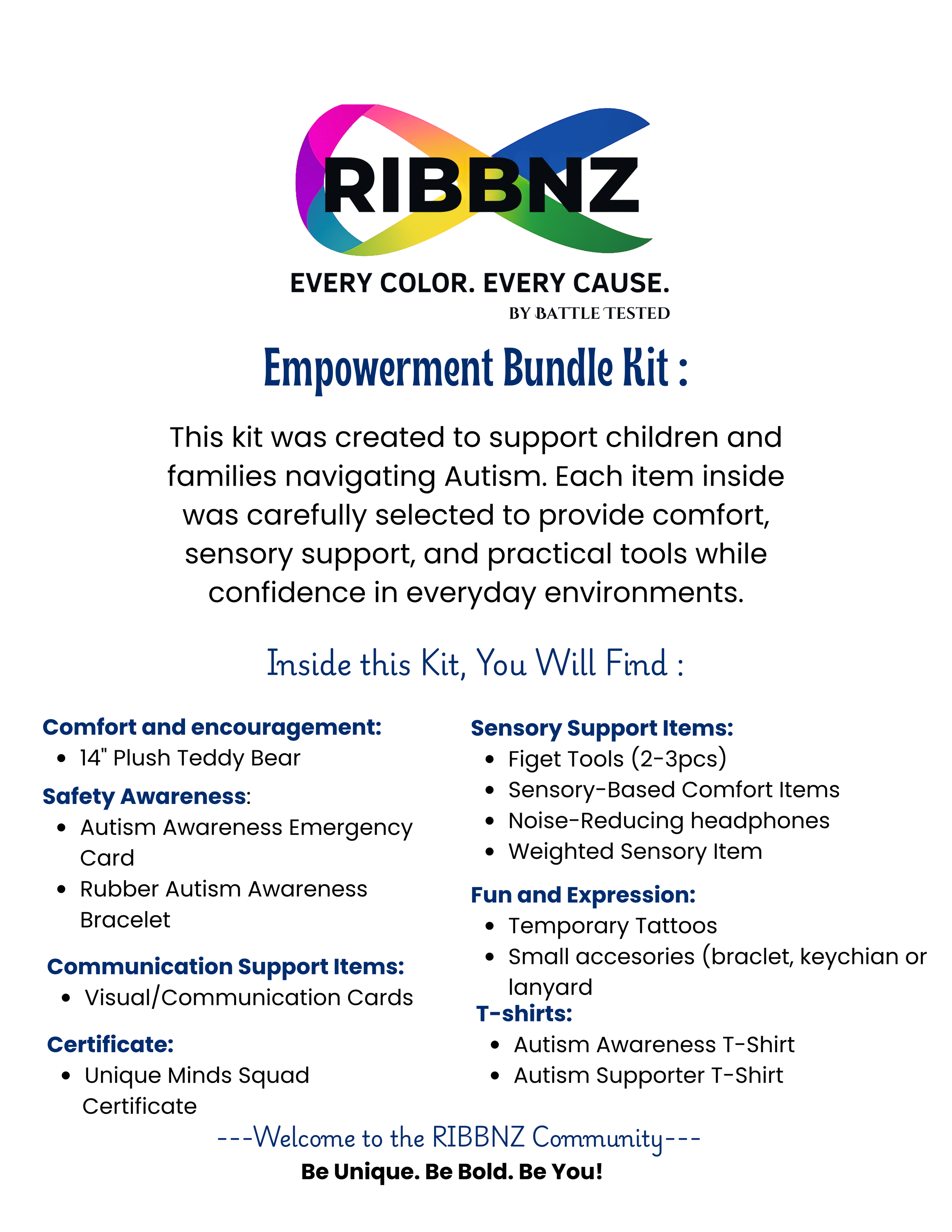 Empowerment Bundle Card.png