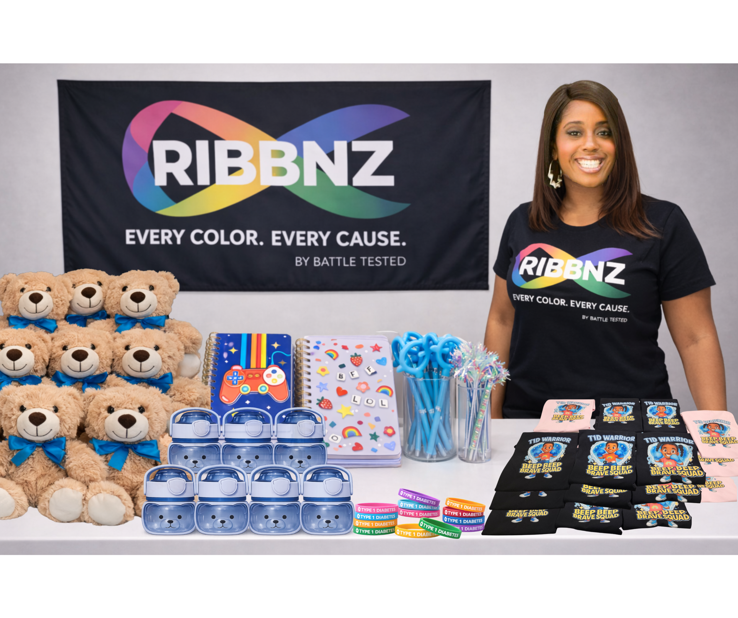 Me with Kit supplies updated.png