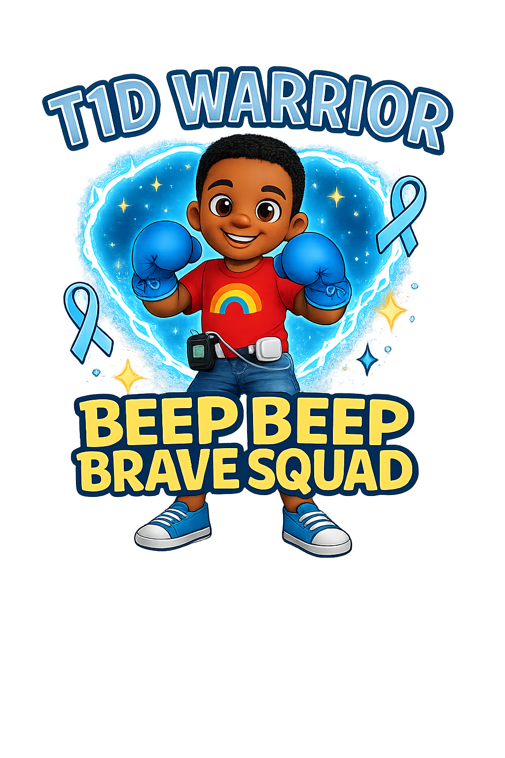 Daniel Beep Beep Brave Squad t1D Warrior w no background.png
