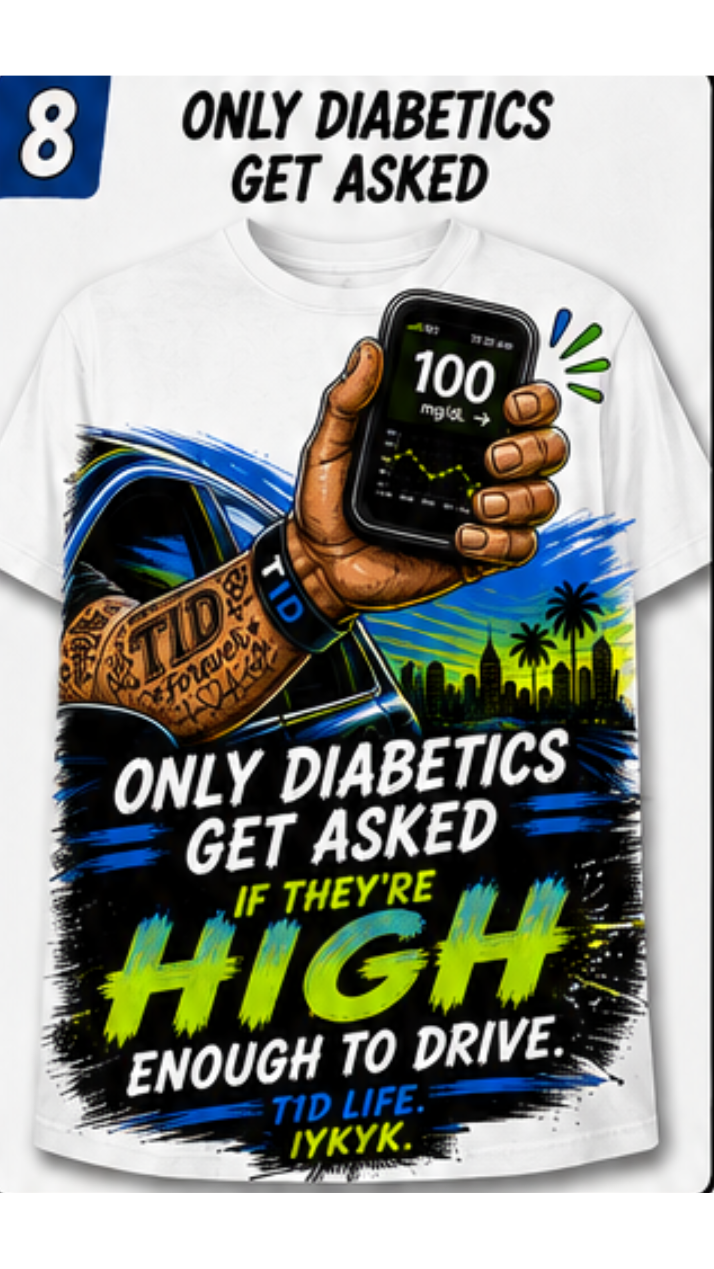 Only Diabetics (Male).png