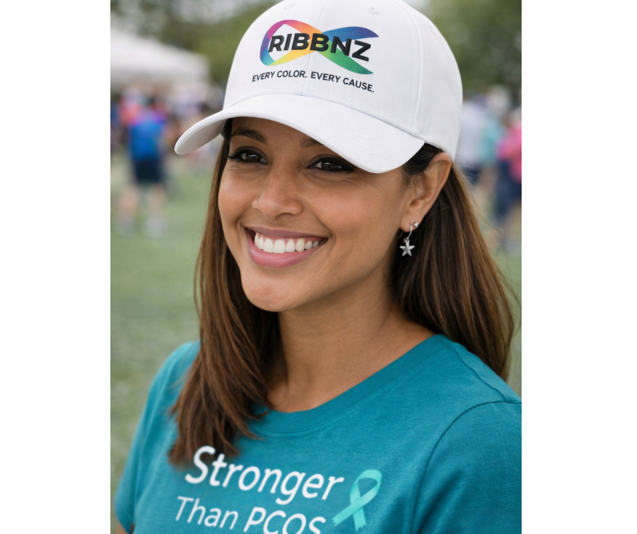 White Hat pcos advocate.png