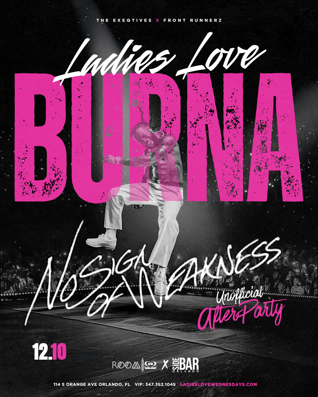 LLW Burna Boy After Party Flyer - 12-10-25.png
