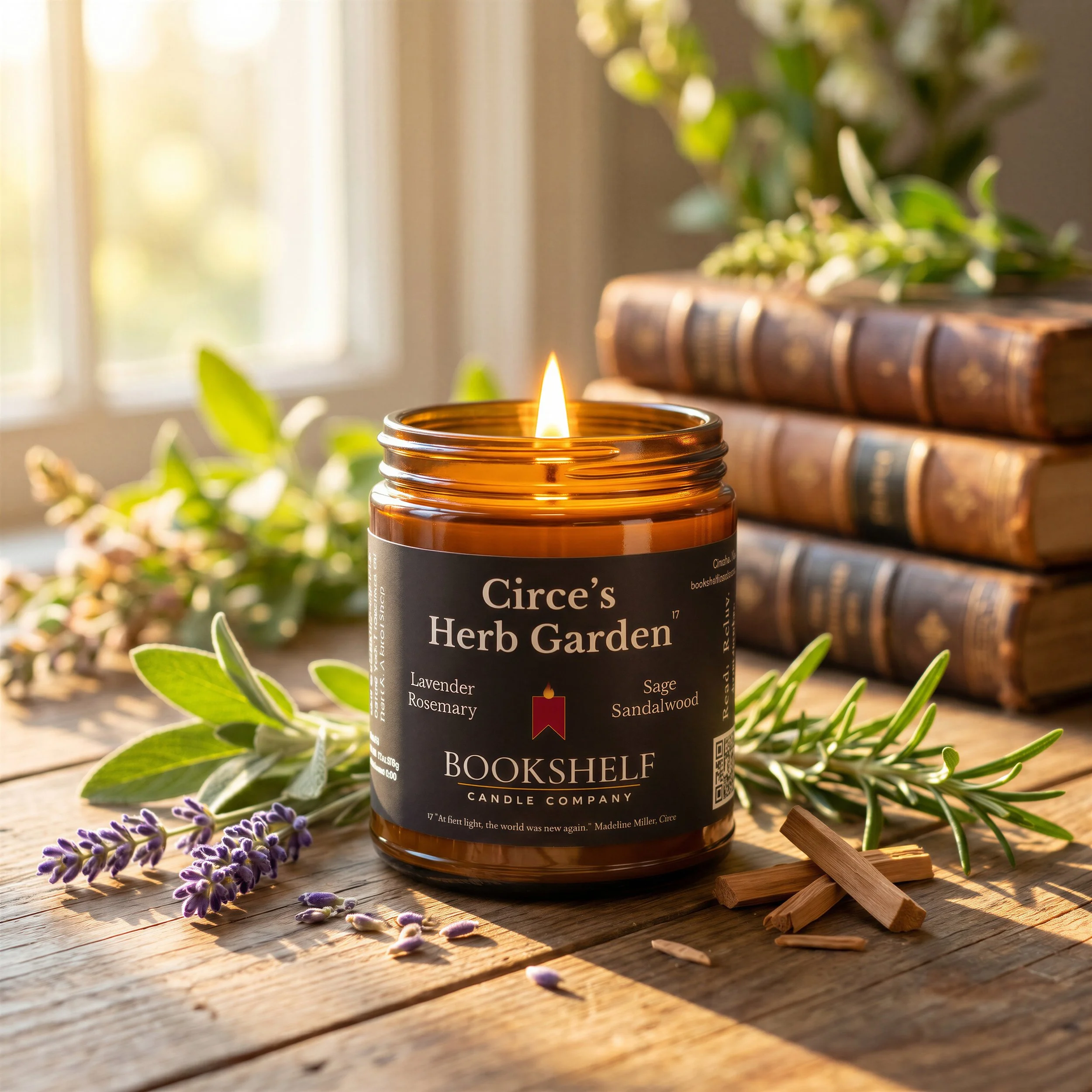 Circe's Herb Garden 2.jpg