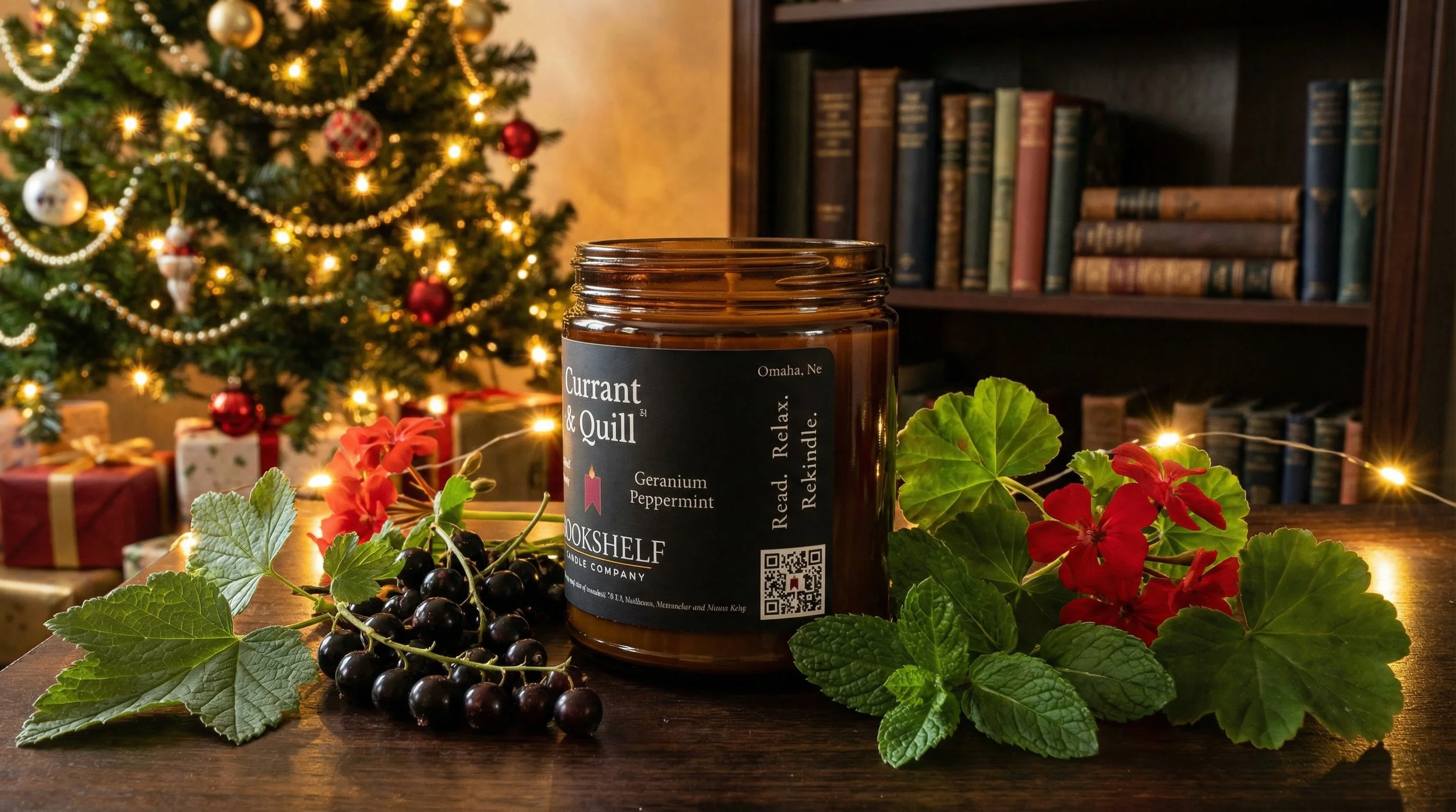 Currant & Quill 3.jpg