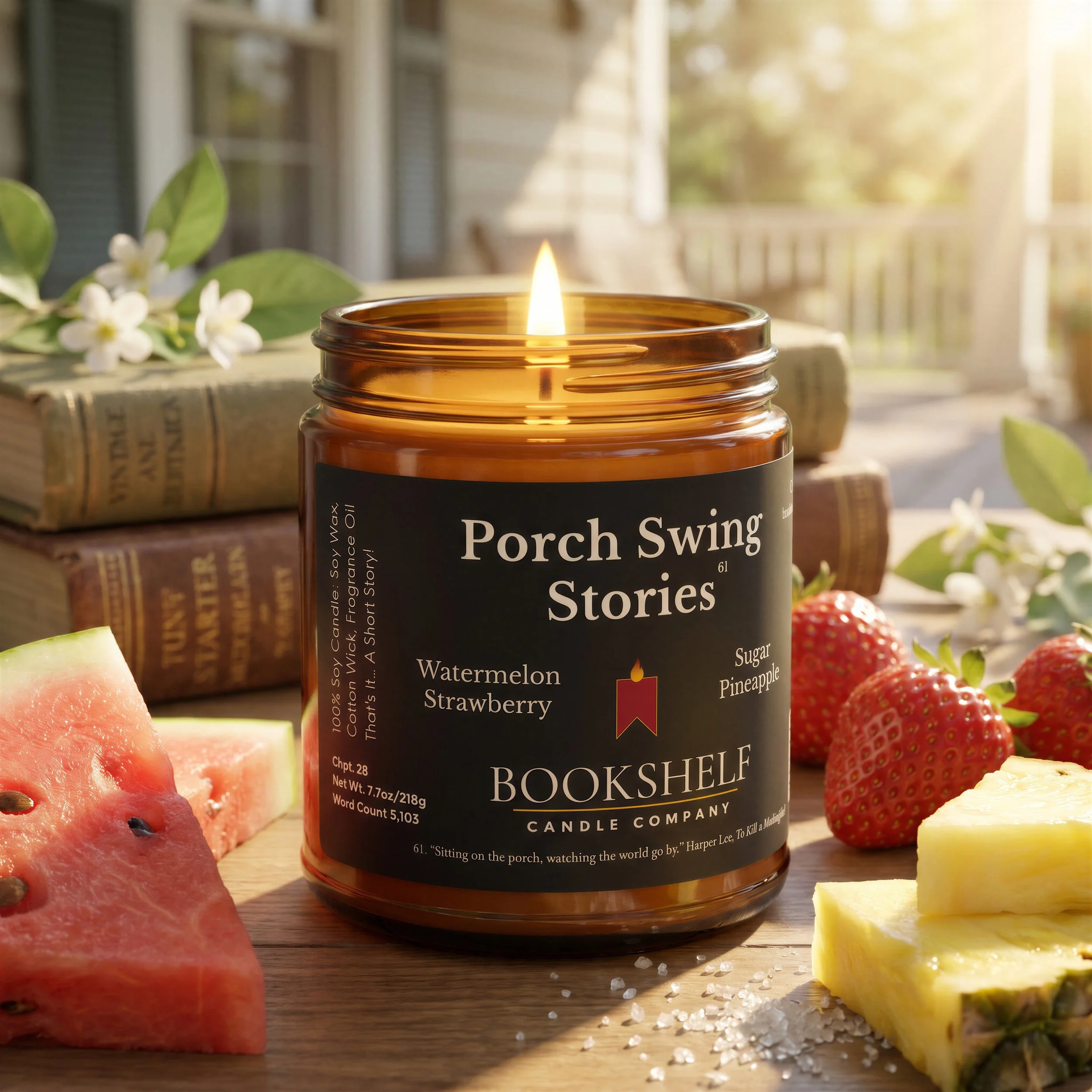 Porch Swing Stories 2.jpg