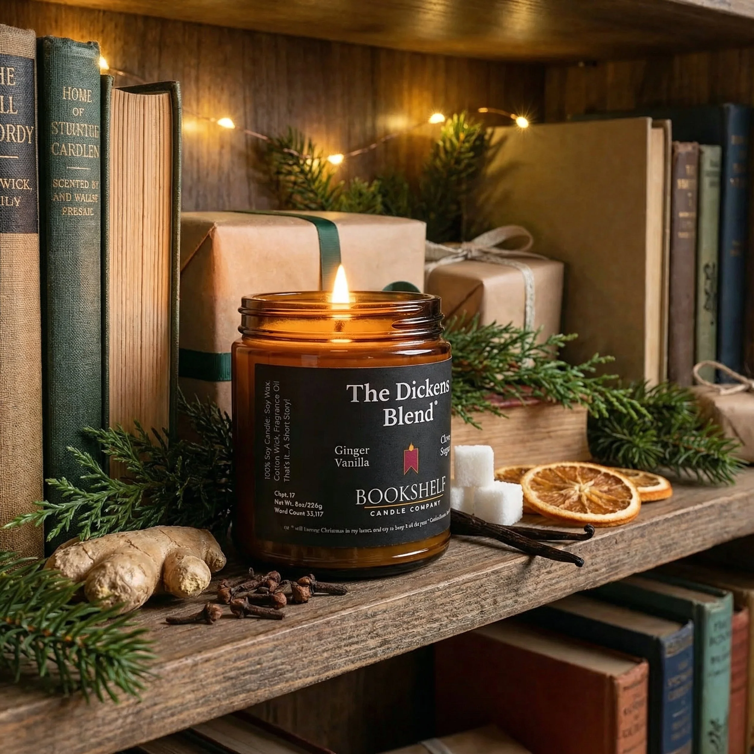 The Dickens Blend 2.jpg