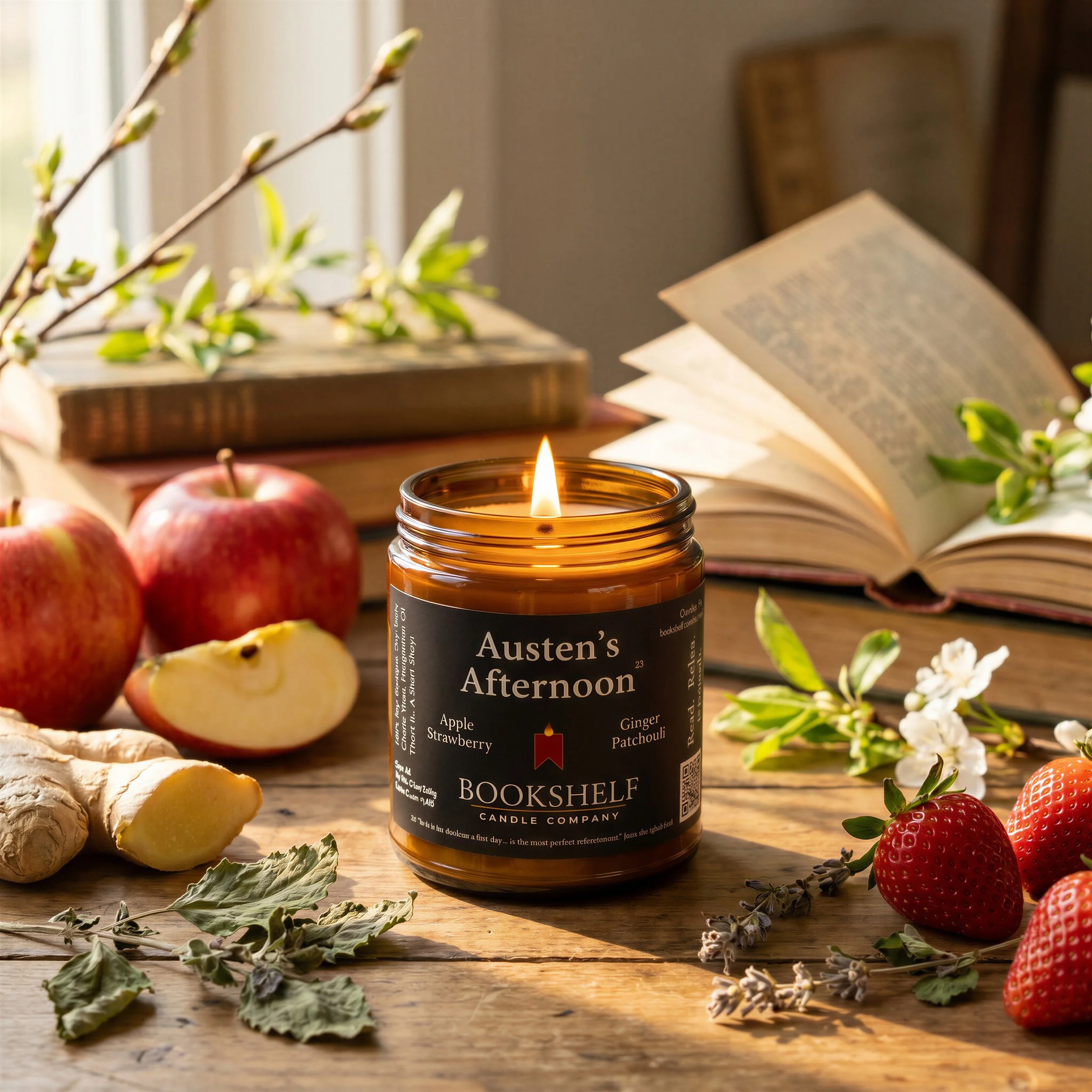 Austen’s Afternoon 6.jpg