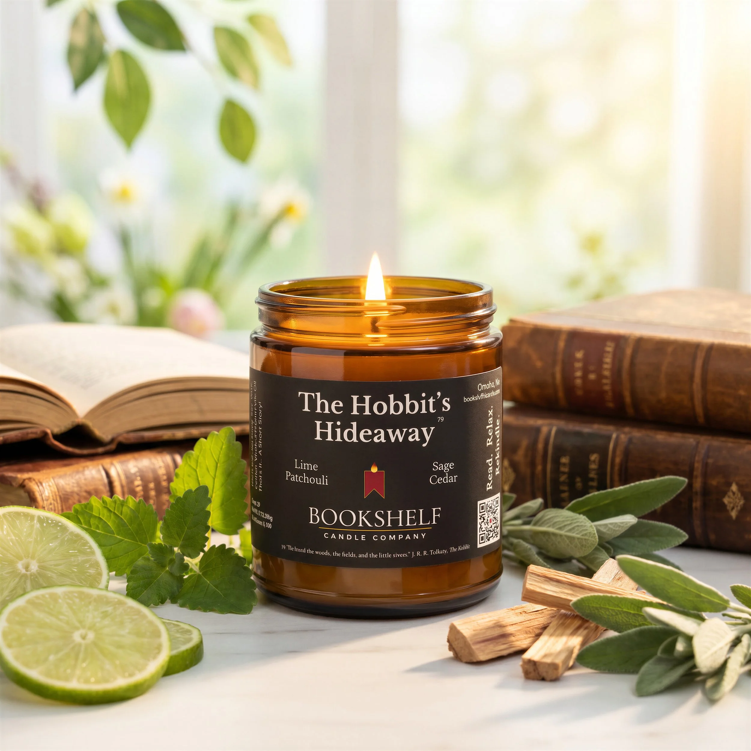 The Hobbit's Hideaway 7.jpg