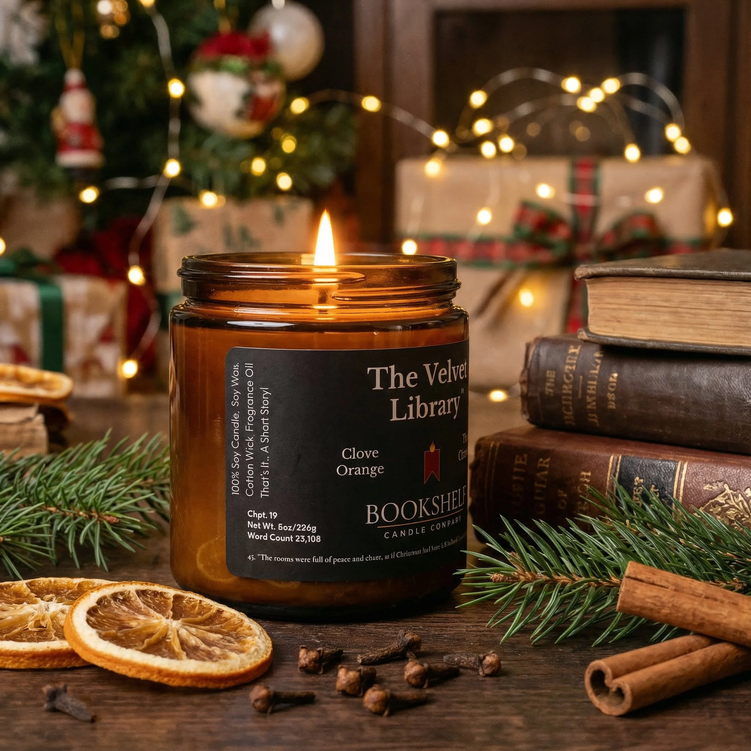 The Velvet Library.jpg