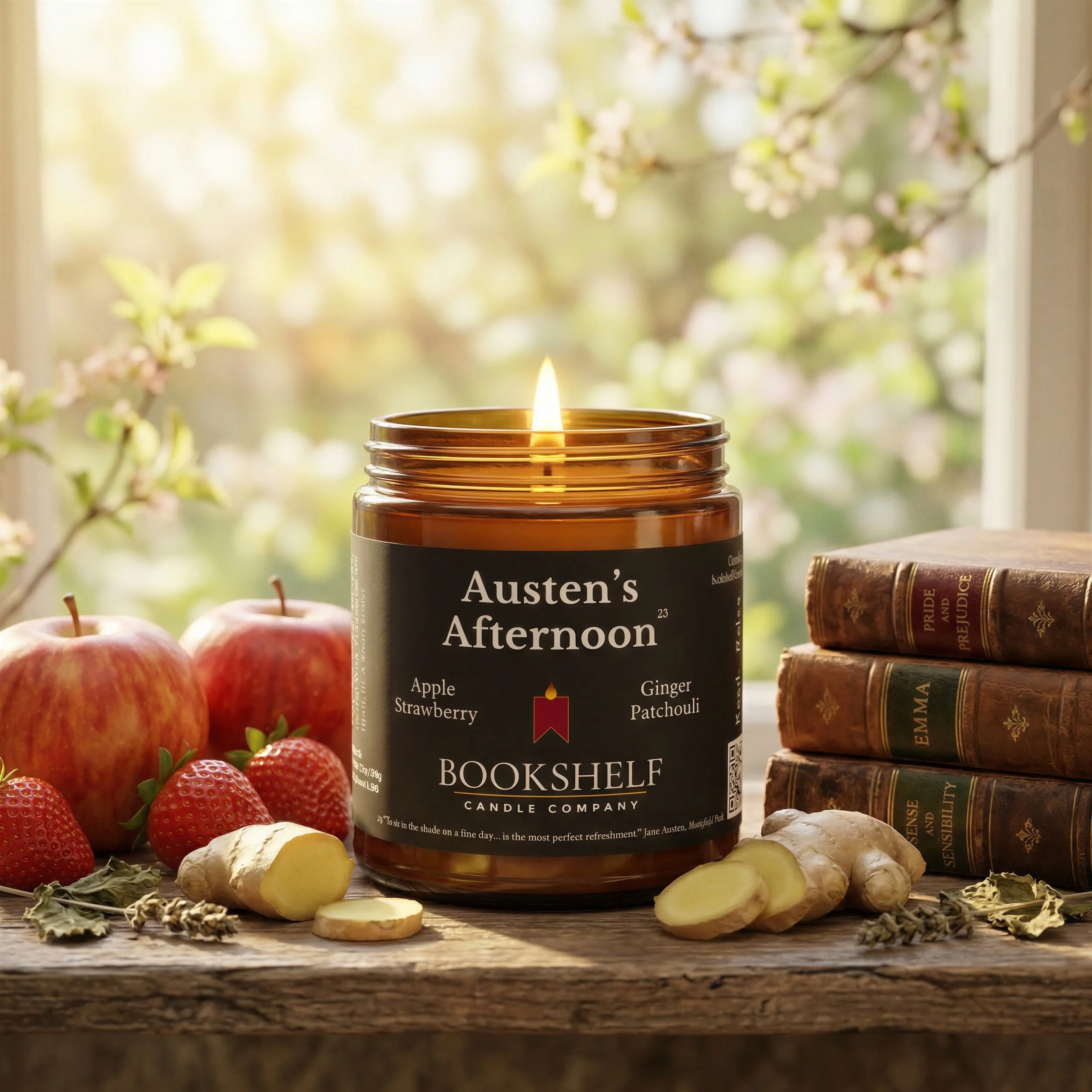 Austen’s Afternoon 3.jpg