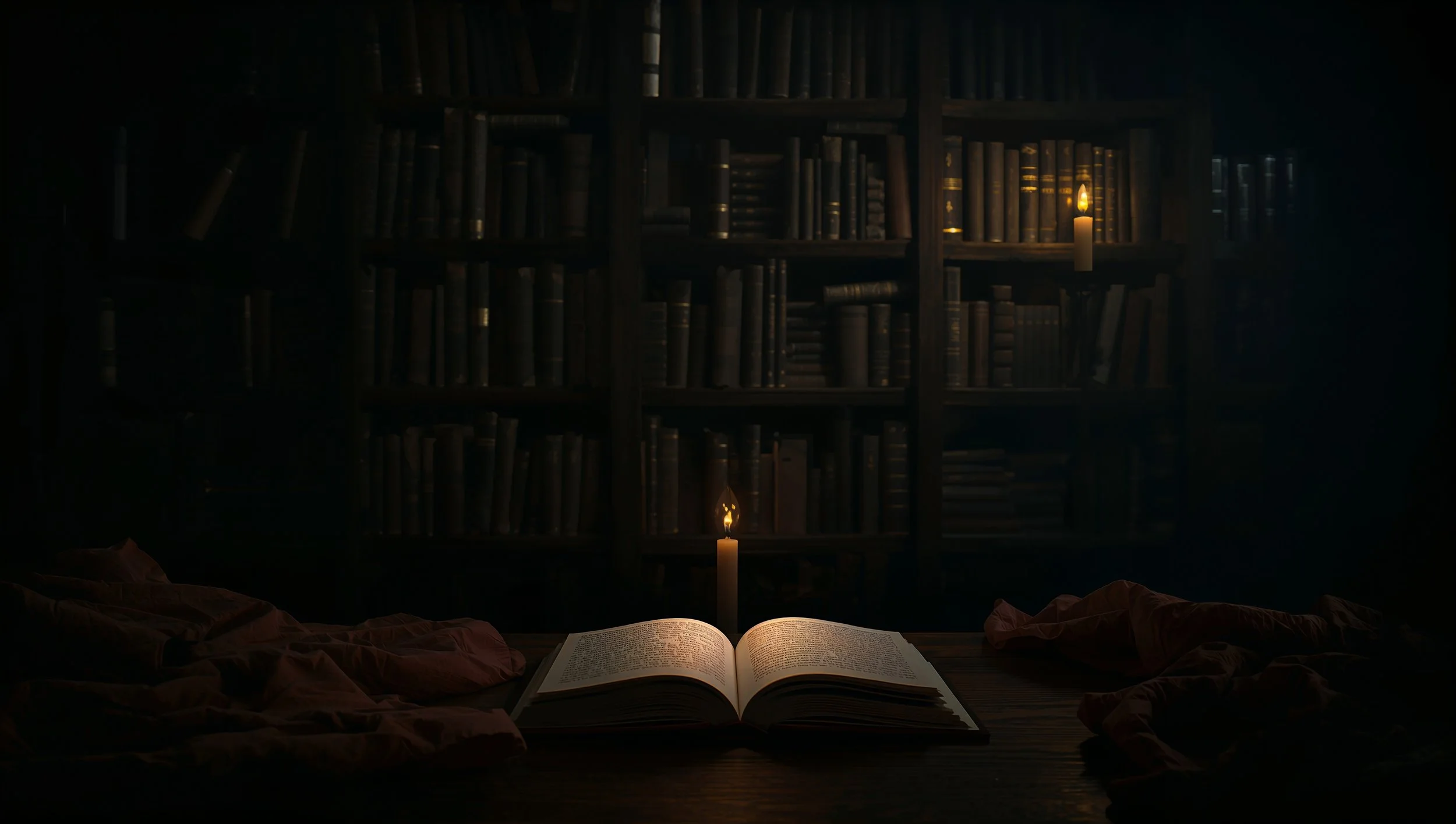 About hero banner photo.jpg