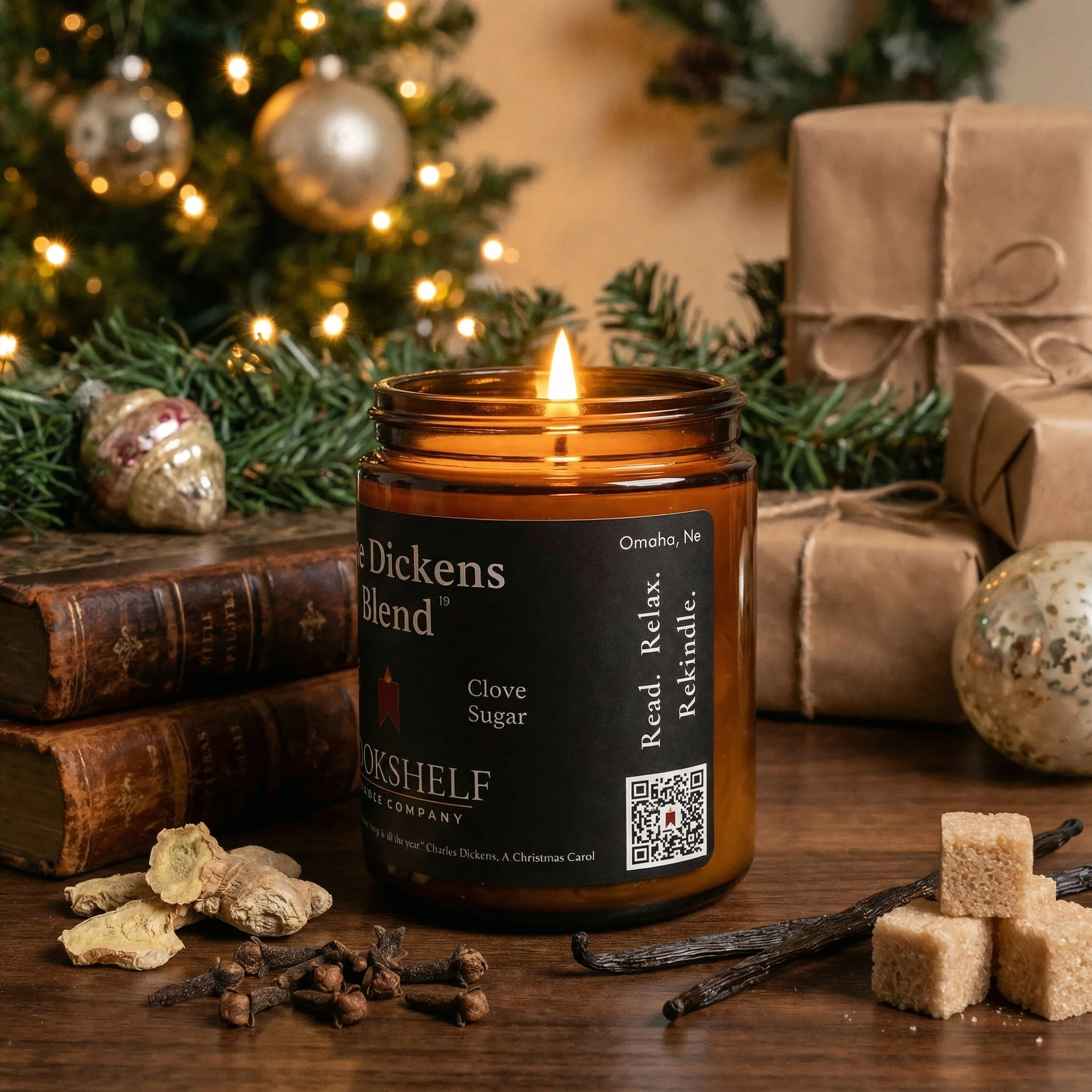 The Dickens Blend.jpg
