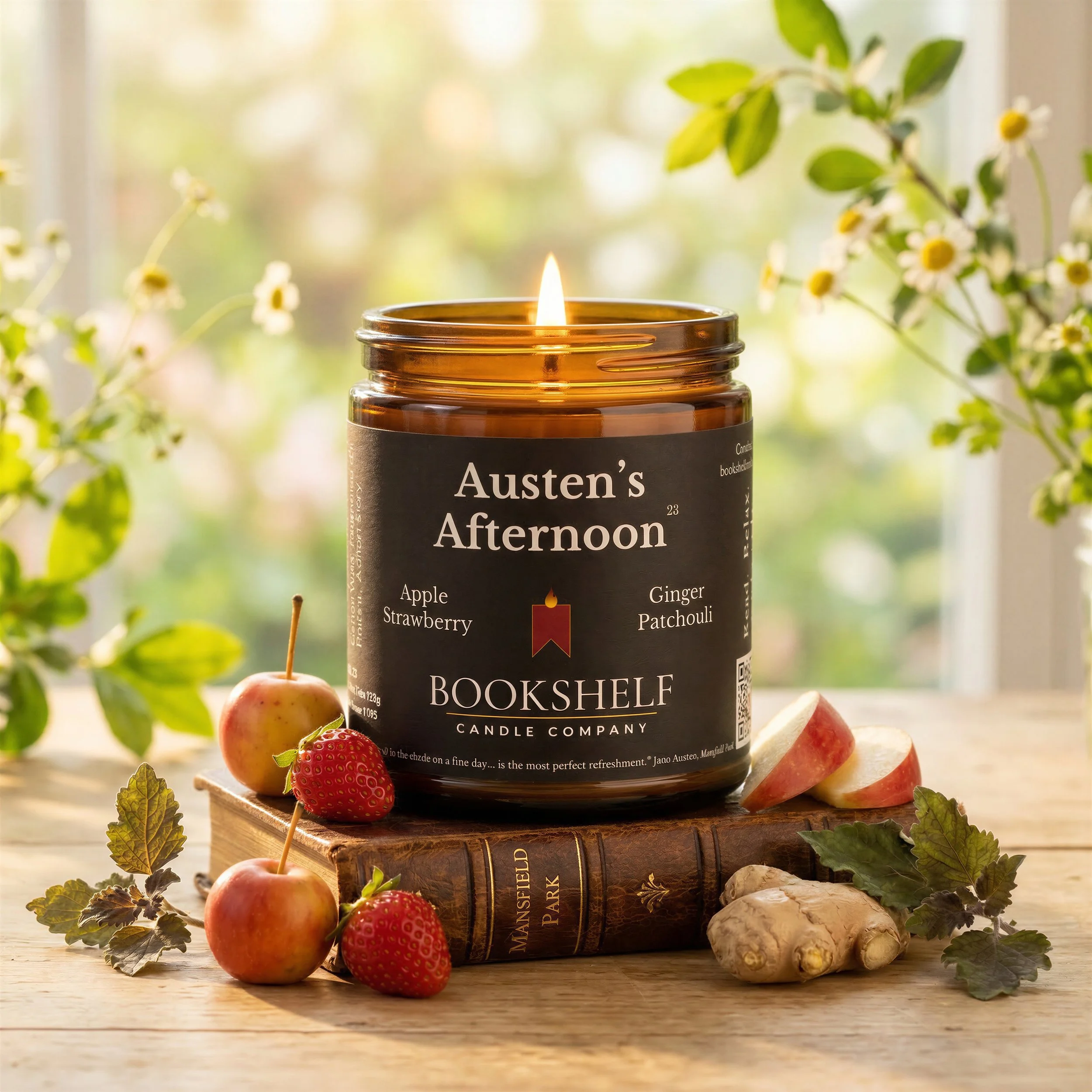 Austen’s Afternoon 1.jpg