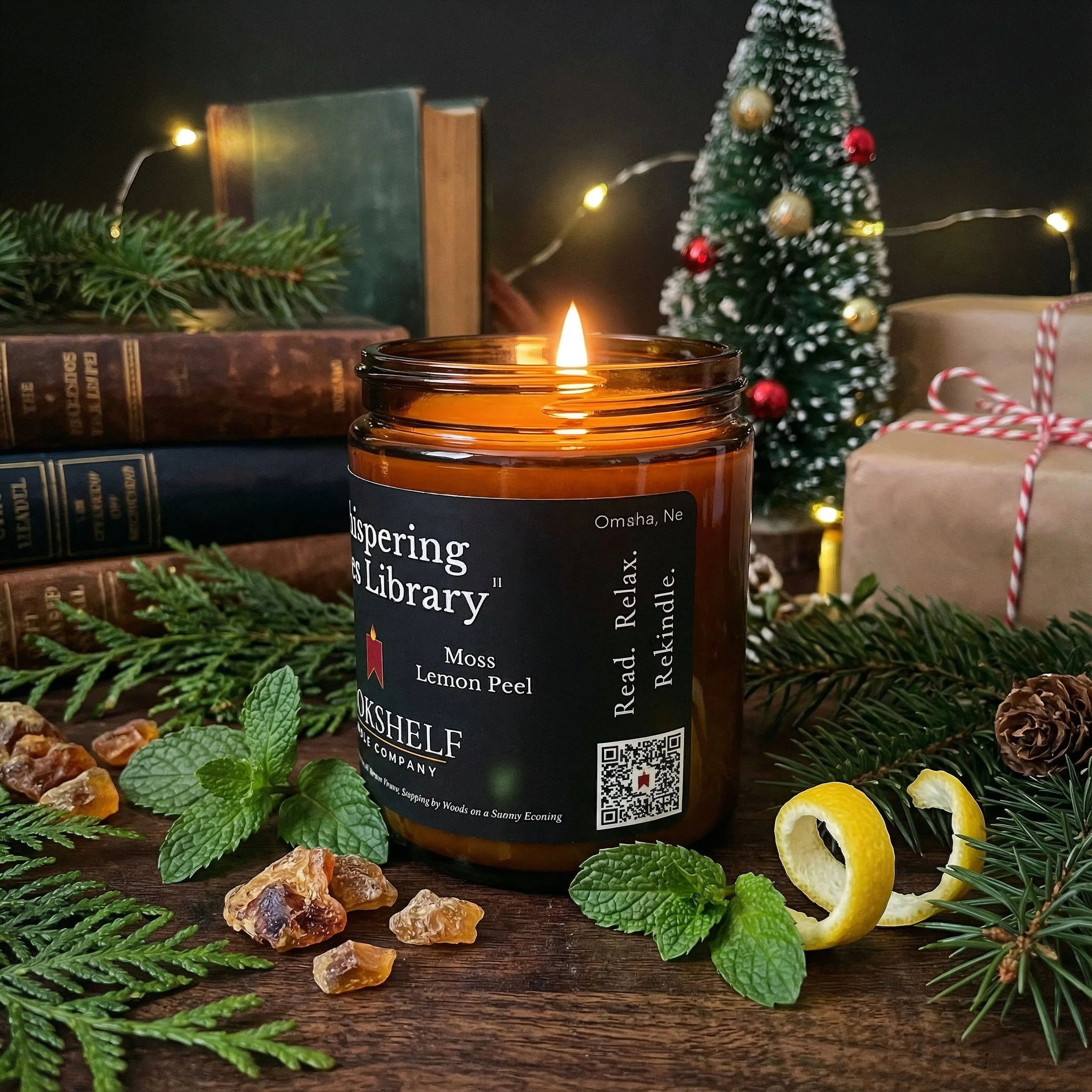 Whispering Pines Library 3.jpg