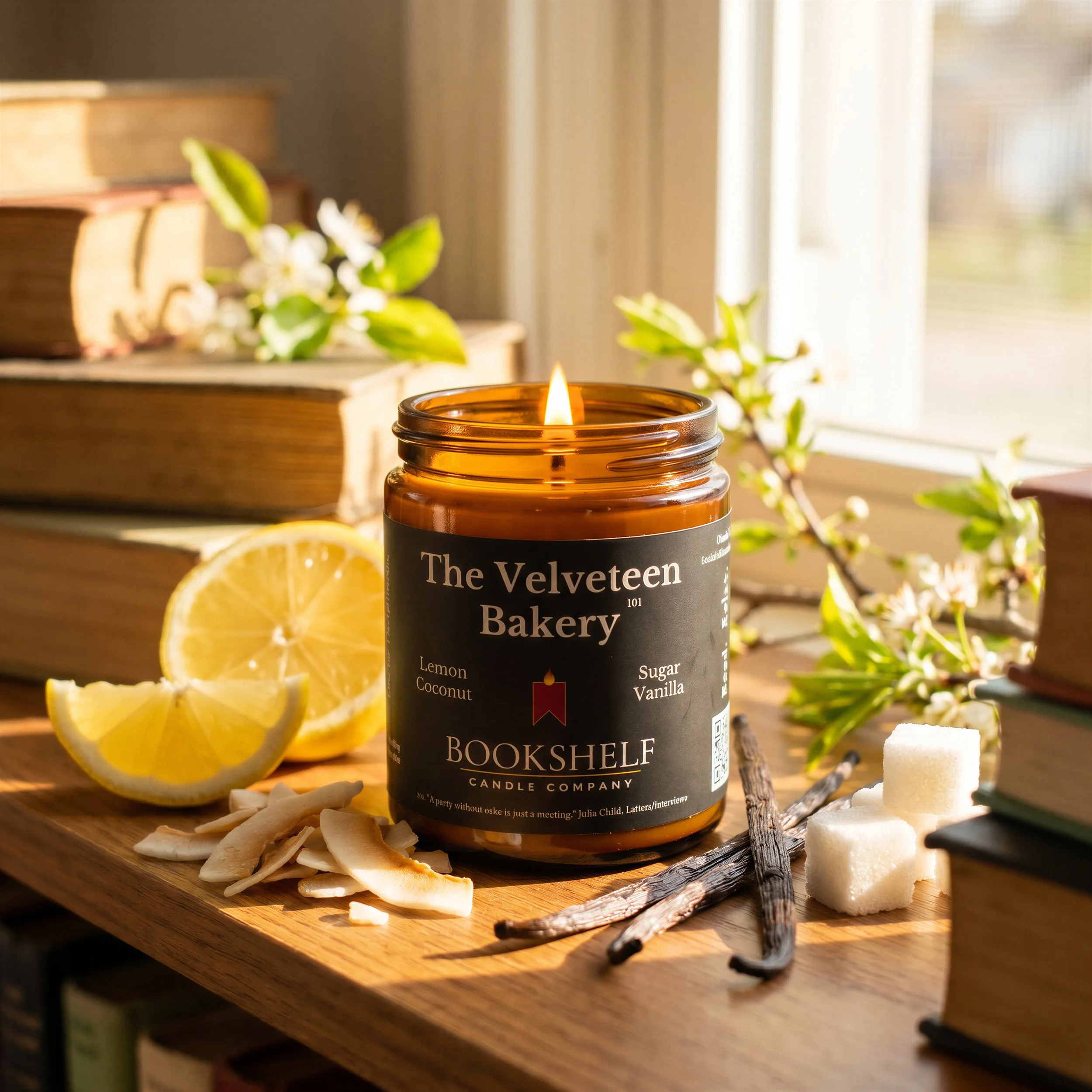 The Velveteen Bakery 3.jpg