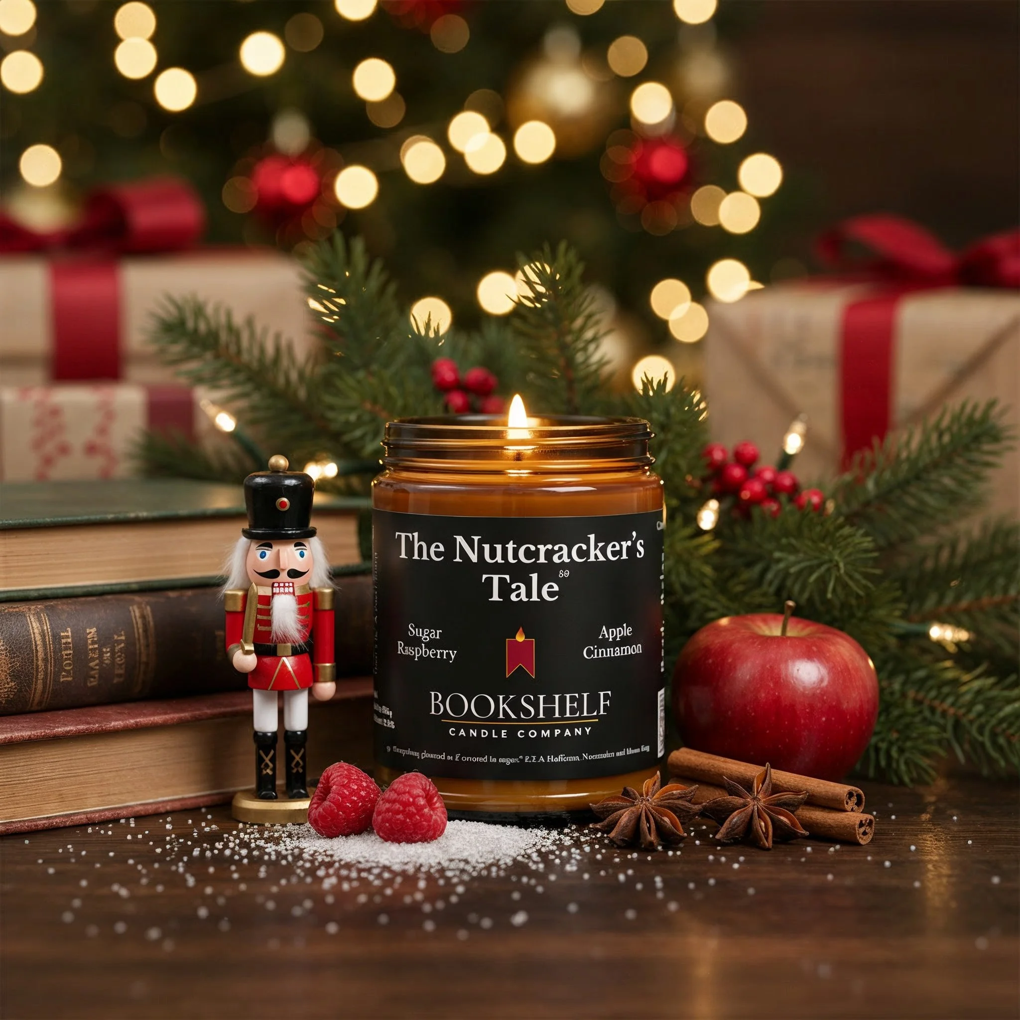 The Nutcracker Nano Leo.jpg