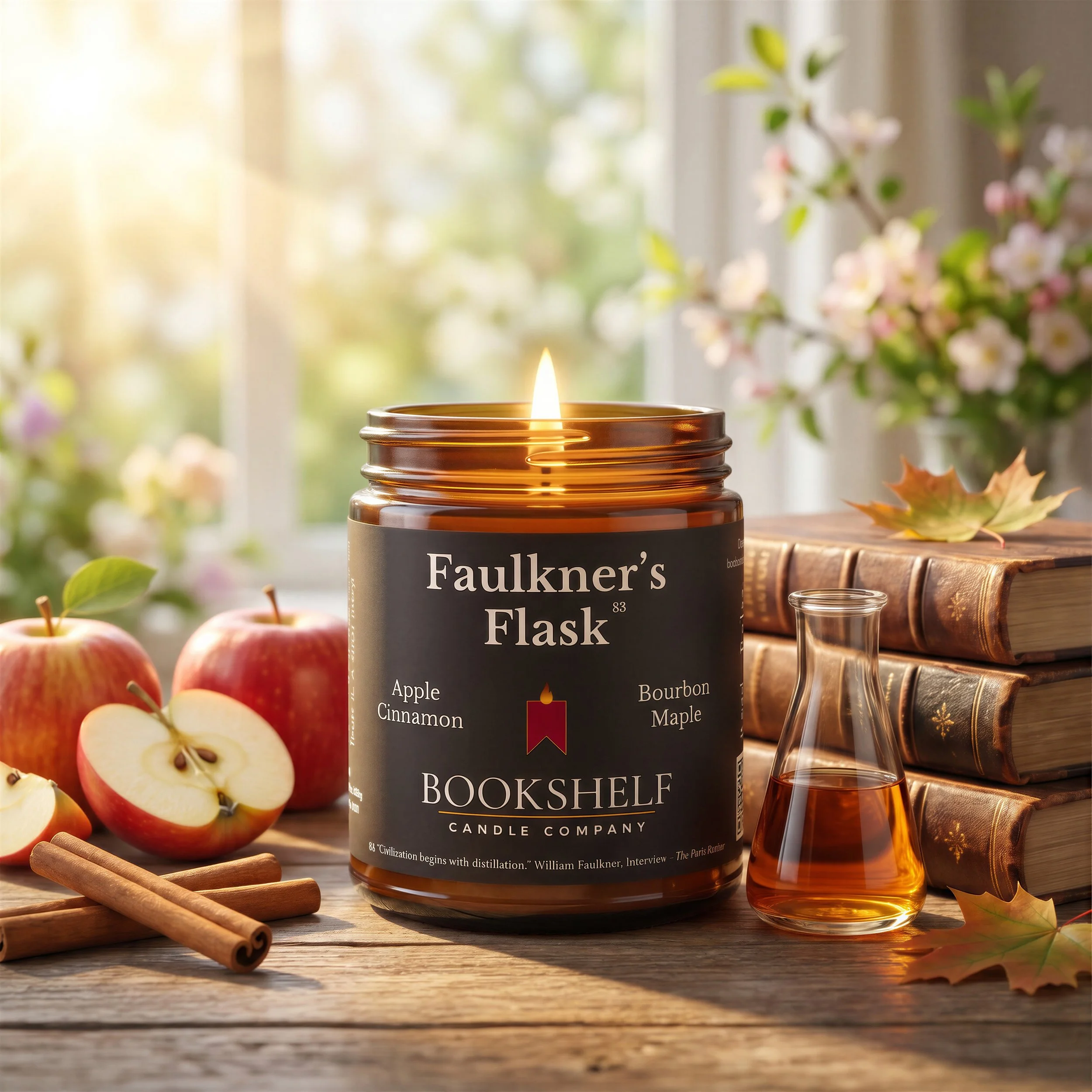 Faulkner's Flask 5.jpg