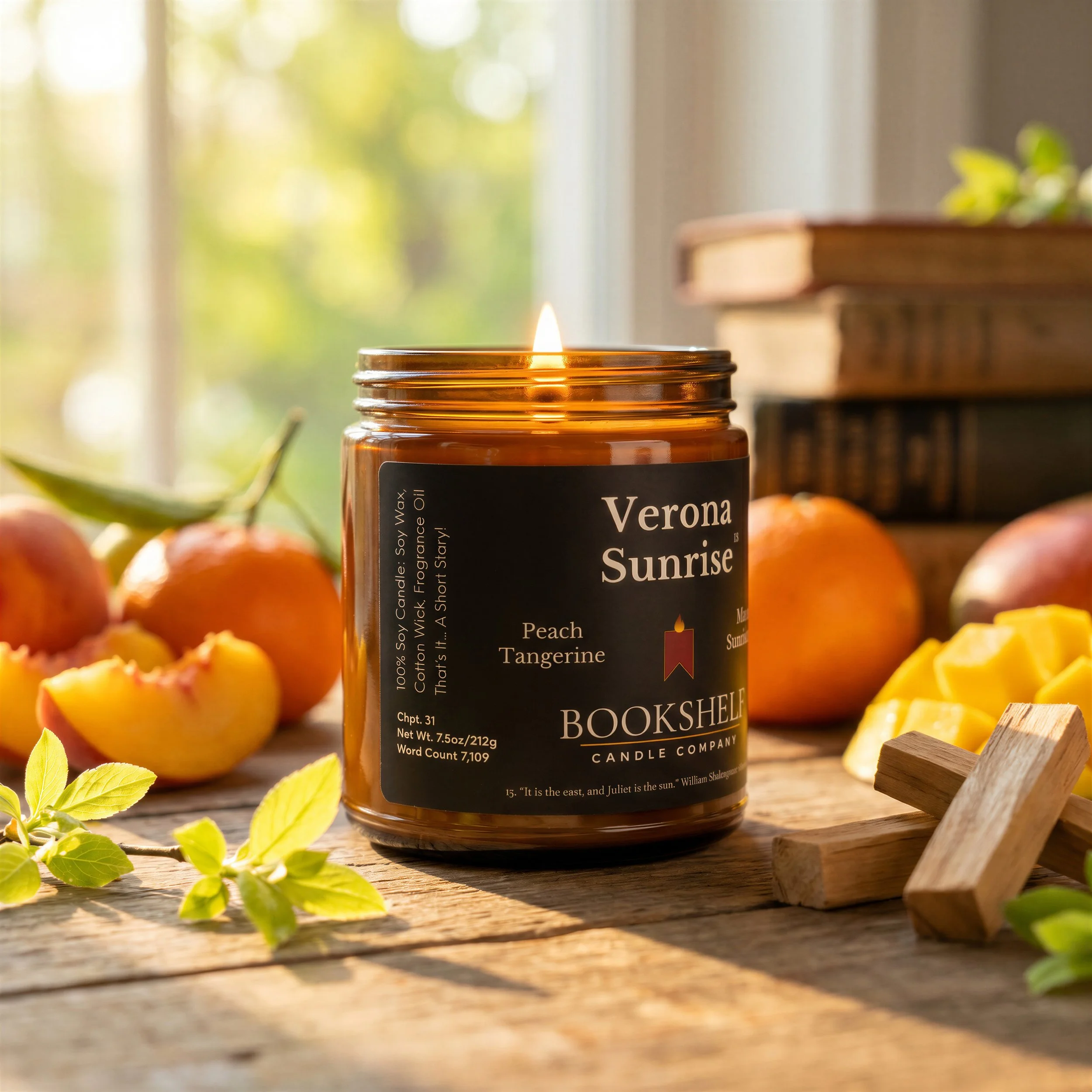 Verona Sunrise 6.jpg