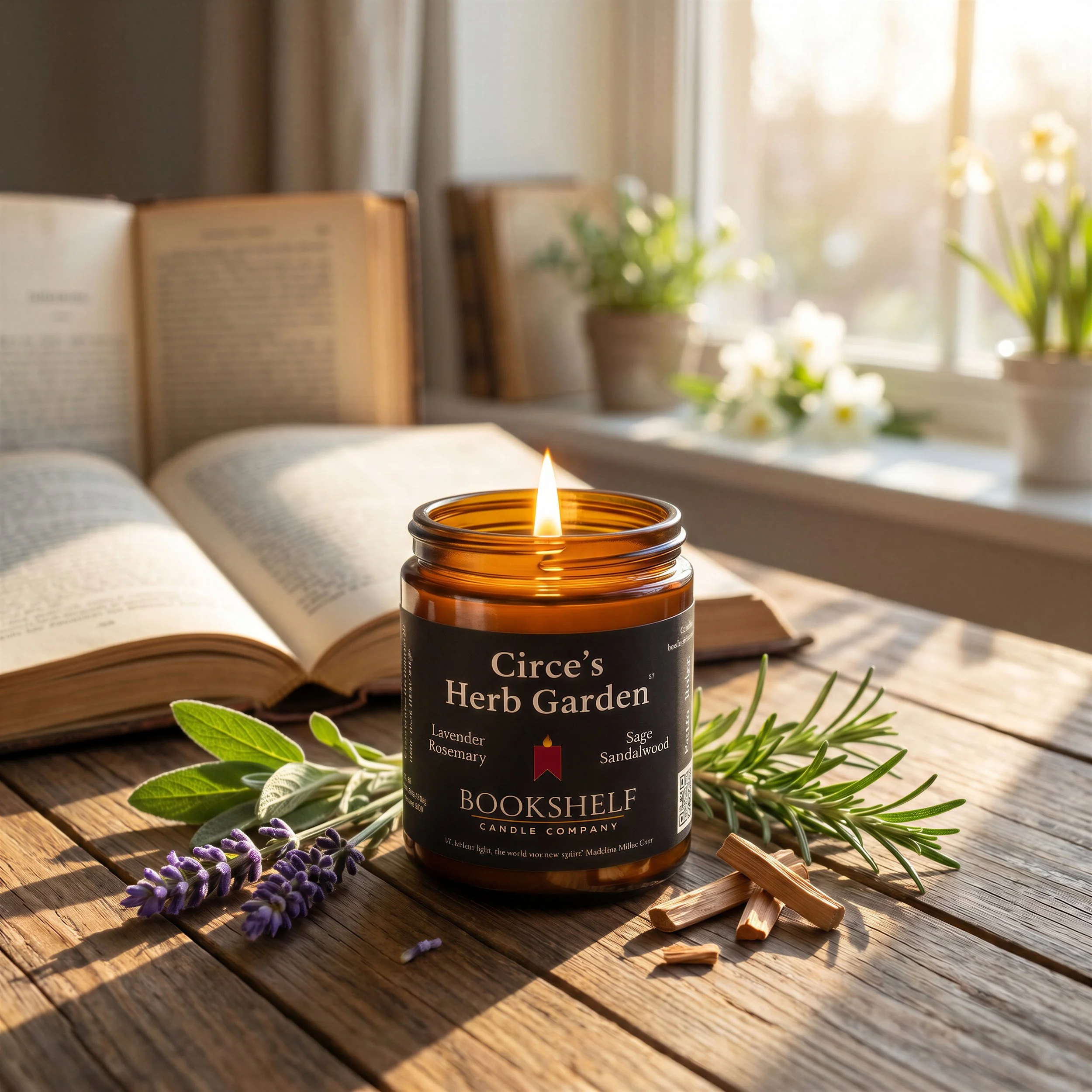 Circe's Herb Garden 4.jpg