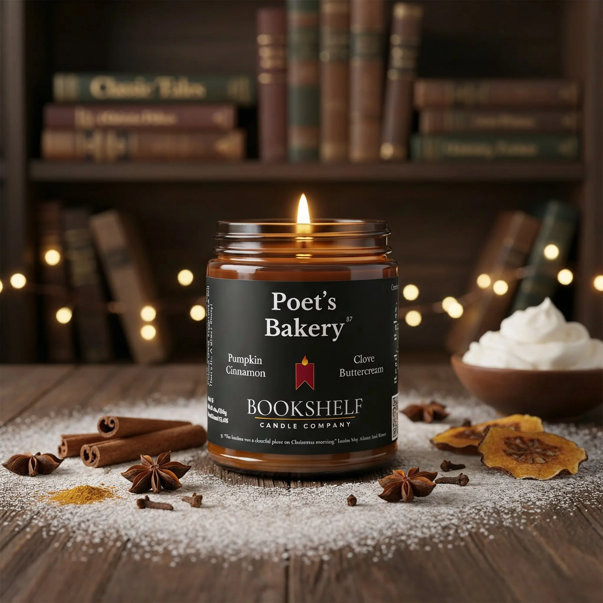 Poet's Bakery Nano Leo.jpg